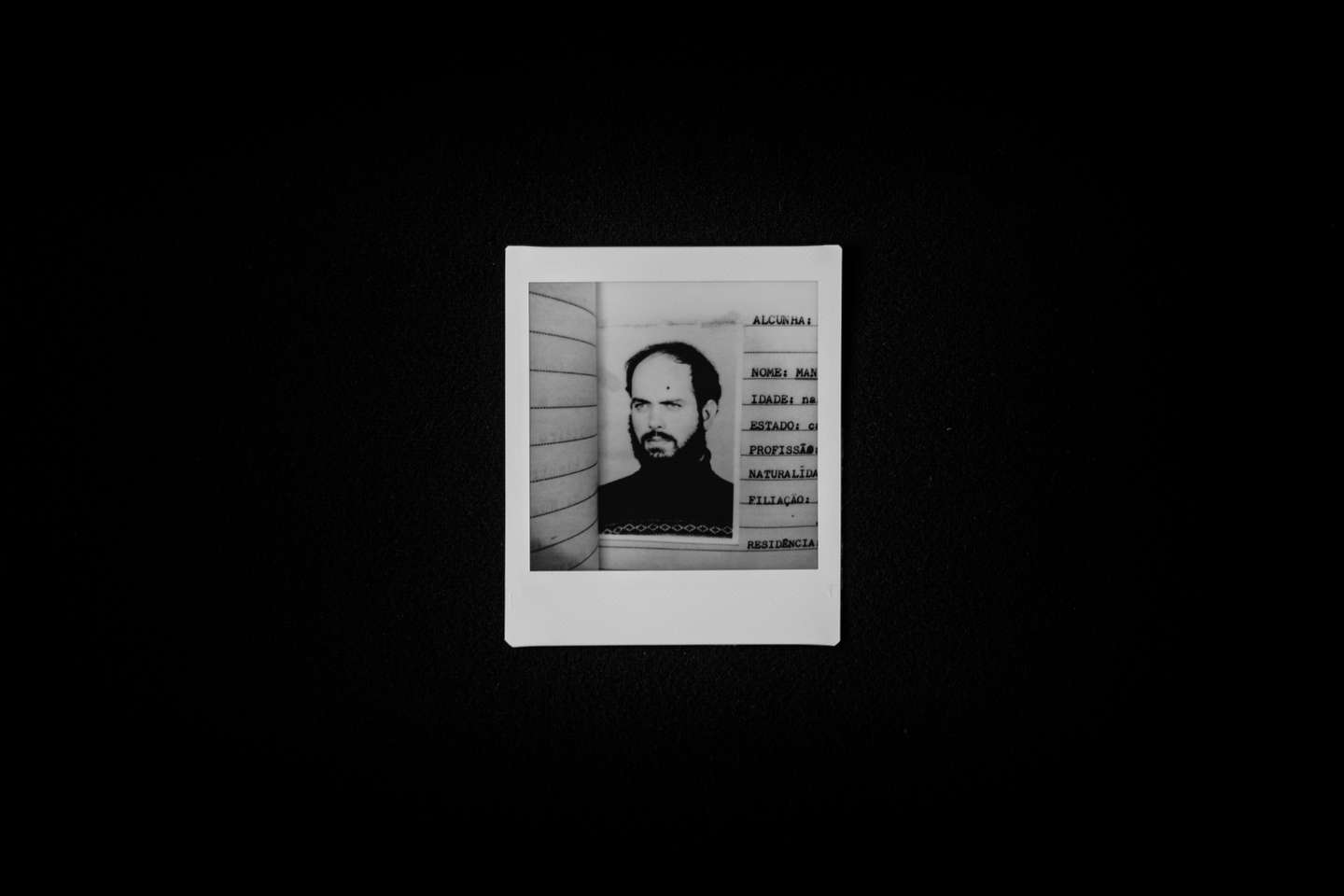 REPORTAGEM FP25: Fotografias dos processos do caso FP25, detidas pela polícia judíciaria. 21 de Dezembro de 2021 JOÃO PORFÍRIO/OBSERVADOR