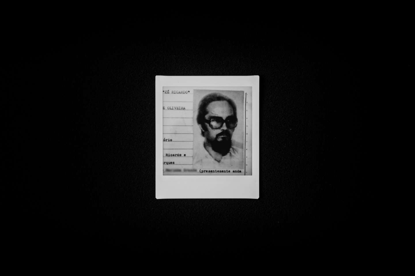 REPORTAGEM FP25: Fotografias dos processos do caso FP25, detidas pela polícia judíciaria. 21 de Dezembro de 2021 JOÃO PORFÍRIO/OBSERVADOR