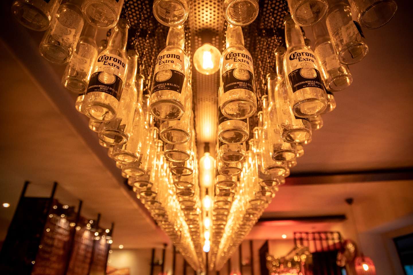 Novo restaurante Mexicano - GUAKA - que abre na Rua de São Marçal em Lisboa, perto da Praça das Flores. De pratos típicos Mexicanos a margaritas e shots de tequila, GUAKA o novo restaurante Mexicano, que abre agora no centro da capital, promete boa comida acompanhada de um ambiente muito festivo. 17 de Fevereiro de 2022, Lisboa TOMÁS SILVA/OBSERVADOR
