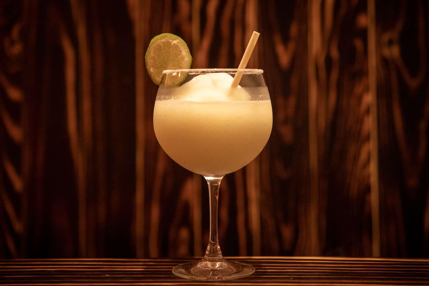 Novo restaurante Mexicano - GUAKA - que abre na Rua de São Marçal em Lisboa, perto da Praça das Flores. De pratos típicos Mexicanos a margaritas e shots de tequila, GUAKA o novo restaurante Mexicano, que abre agora no centro da capital, promete boa comida acompanhada de um ambiente muito festivo. 17 de Fevereiro de 2022, Lisboa TOMÁS SILVA/OBSERVADOR