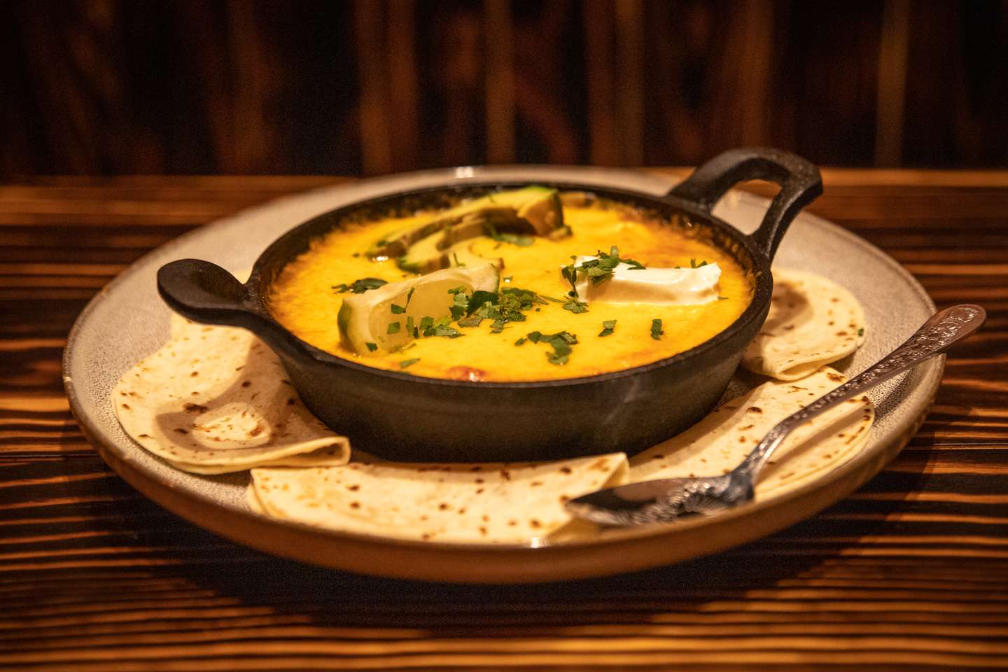 Novo restaurante Mexicano - GUAKA - que abre na Rua de São Marçal em Lisboa, perto da Praça das Flores. De pratos típicos Mexicanos a margaritas e shots de tequila, GUAKA o novo restaurante Mexicano, que abre agora no centro da capital, promete boa comida acompanhada de um ambiente muito festivo. 17 de Fevereiro de 2022, Lisboa TOMÁS SILVA/OBSERVADOR