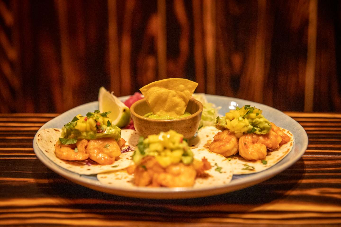 Novo restaurante Mexicano - GUAKA - que abre na Rua de São Marçal em Lisboa, perto da Praça das Flores. De pratos típicos Mexicanos a margaritas e shots de tequila, GUAKA o novo restaurante Mexicano, que abre agora no centro da capital, promete boa comida acompanhada de um ambiente muito festivo. 17 de Fevereiro de 2022, Lisboa TOMÁS SILVA/OBSERVADOR