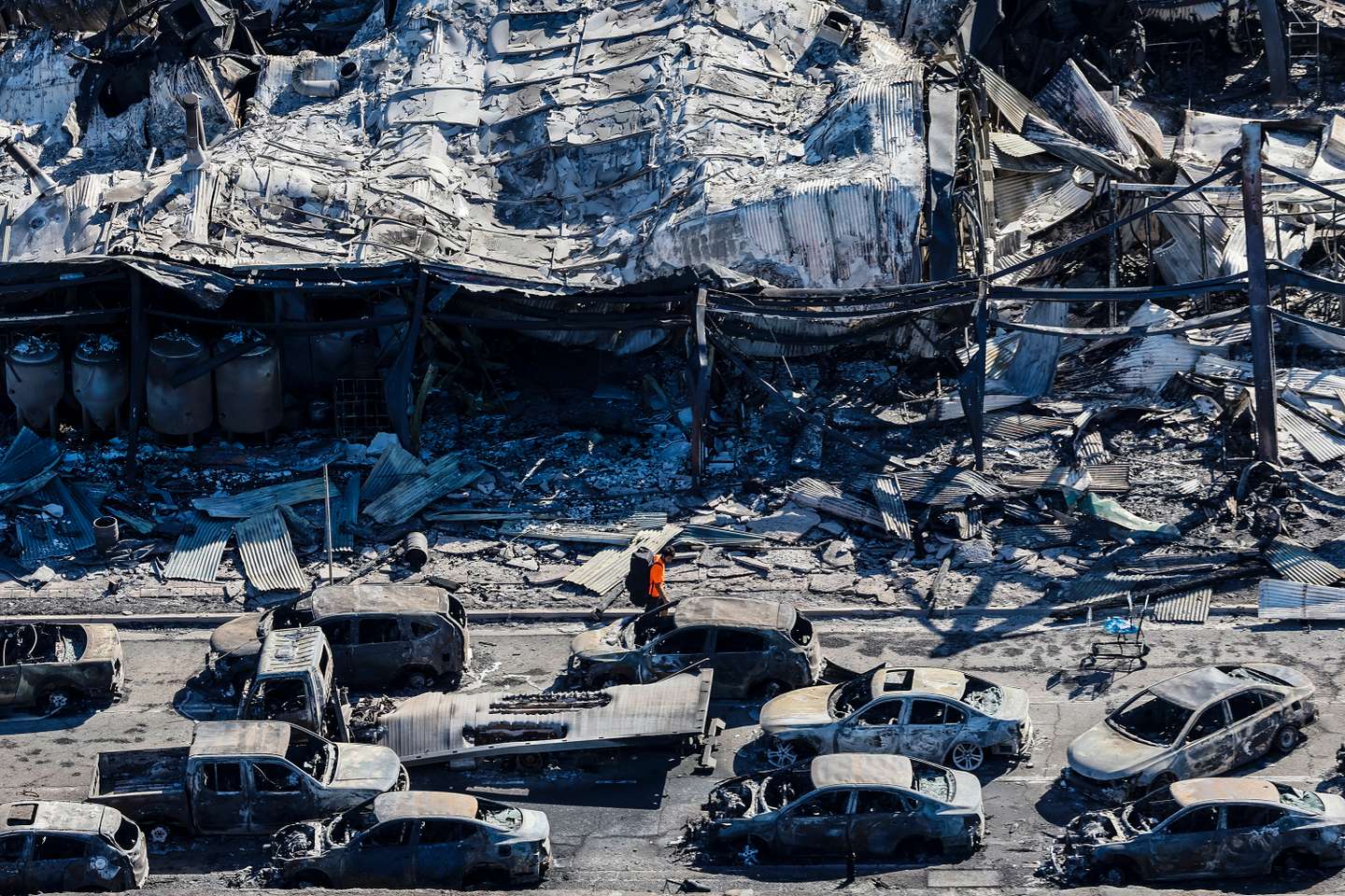 GettyImages-1592914911