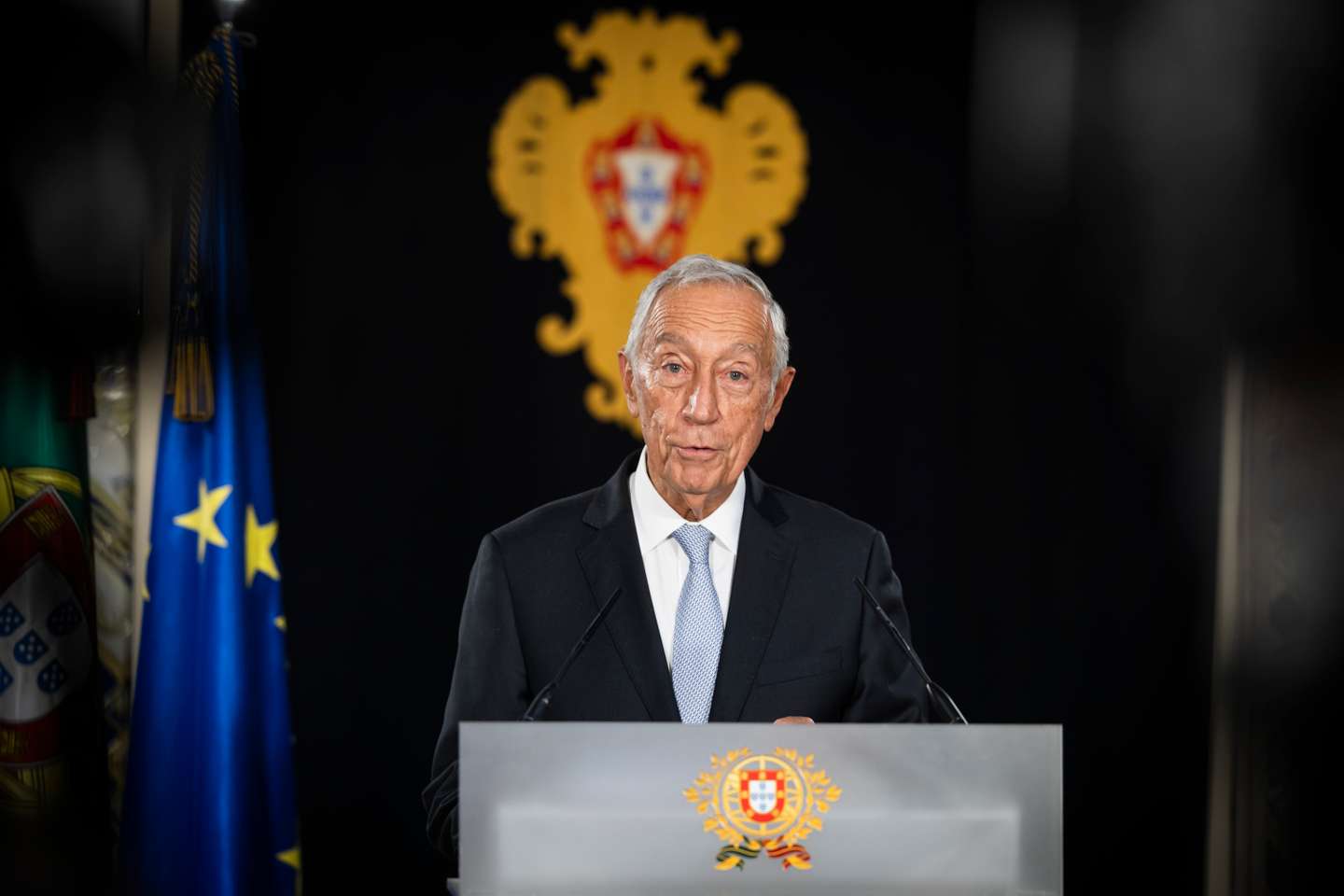 Presidente da República promulga recomposição de carreiras dos deficientes das Forças Armadas