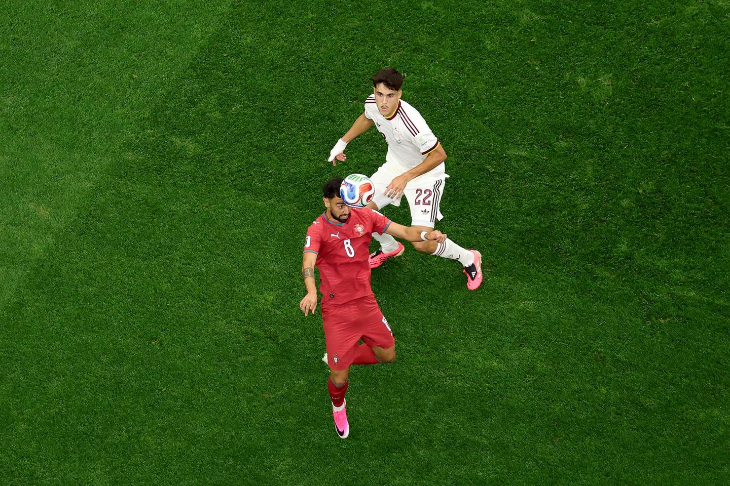 GettyImages-2284933156