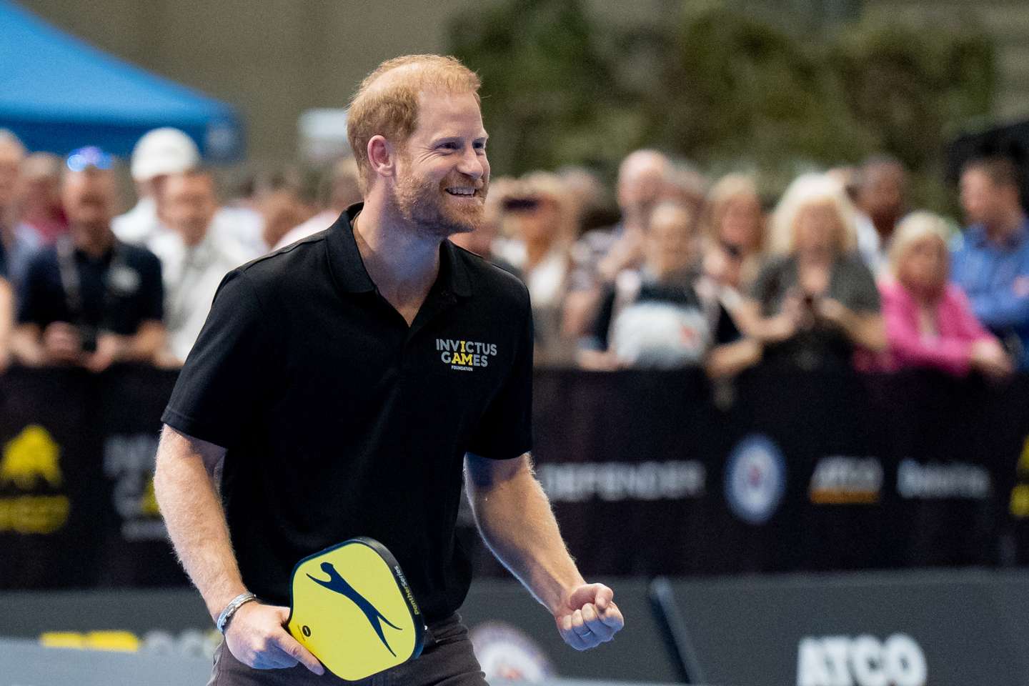 GettyImages-2284848316