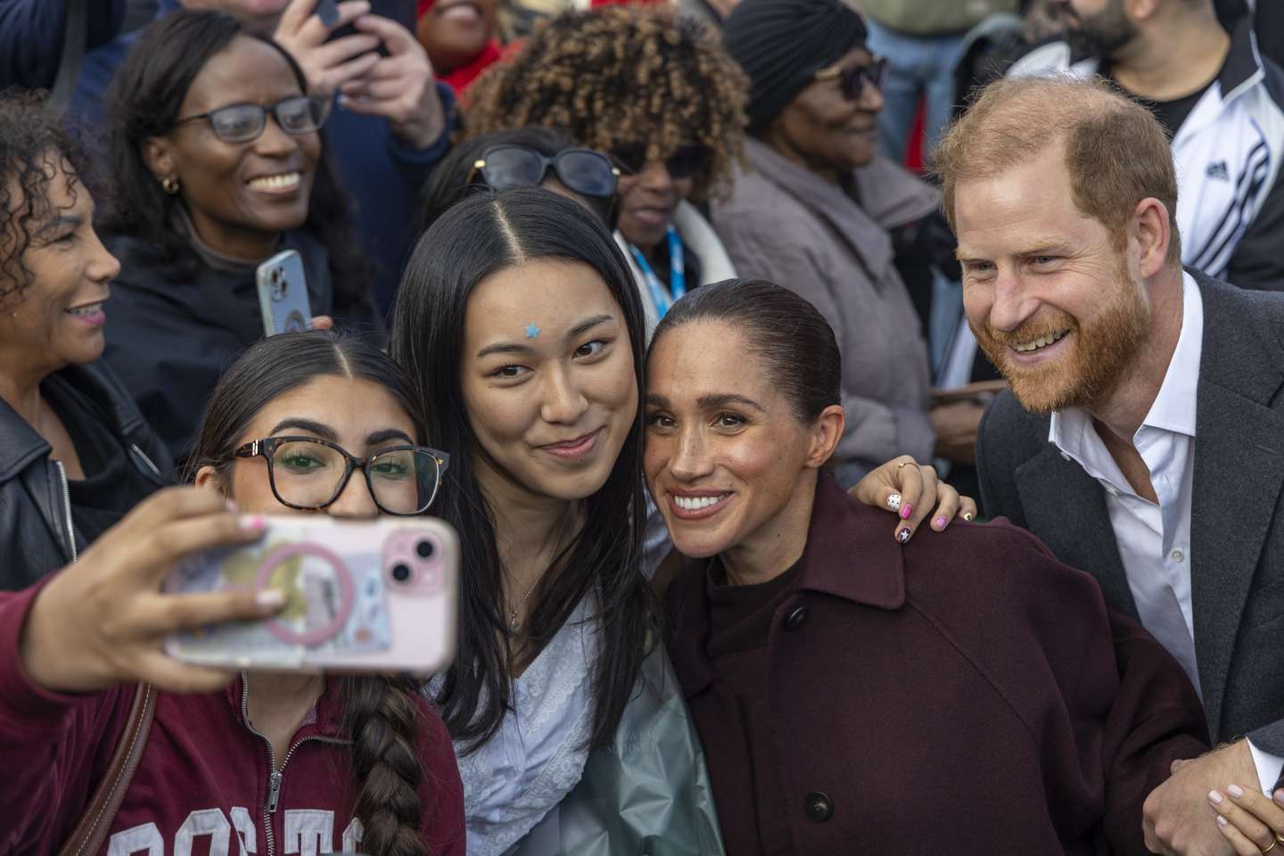 GettyImages-2299750007