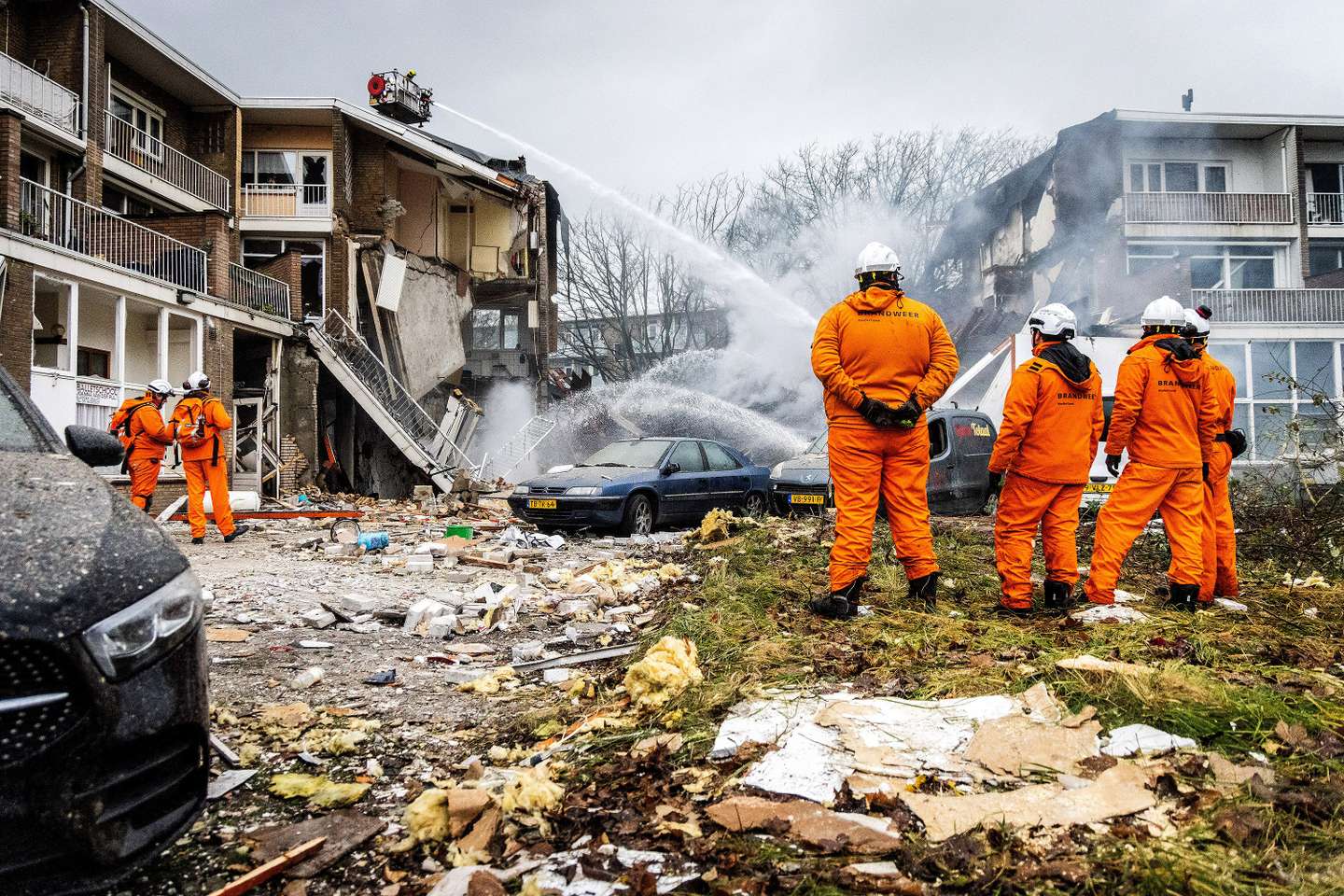 GettyImages-2188070408