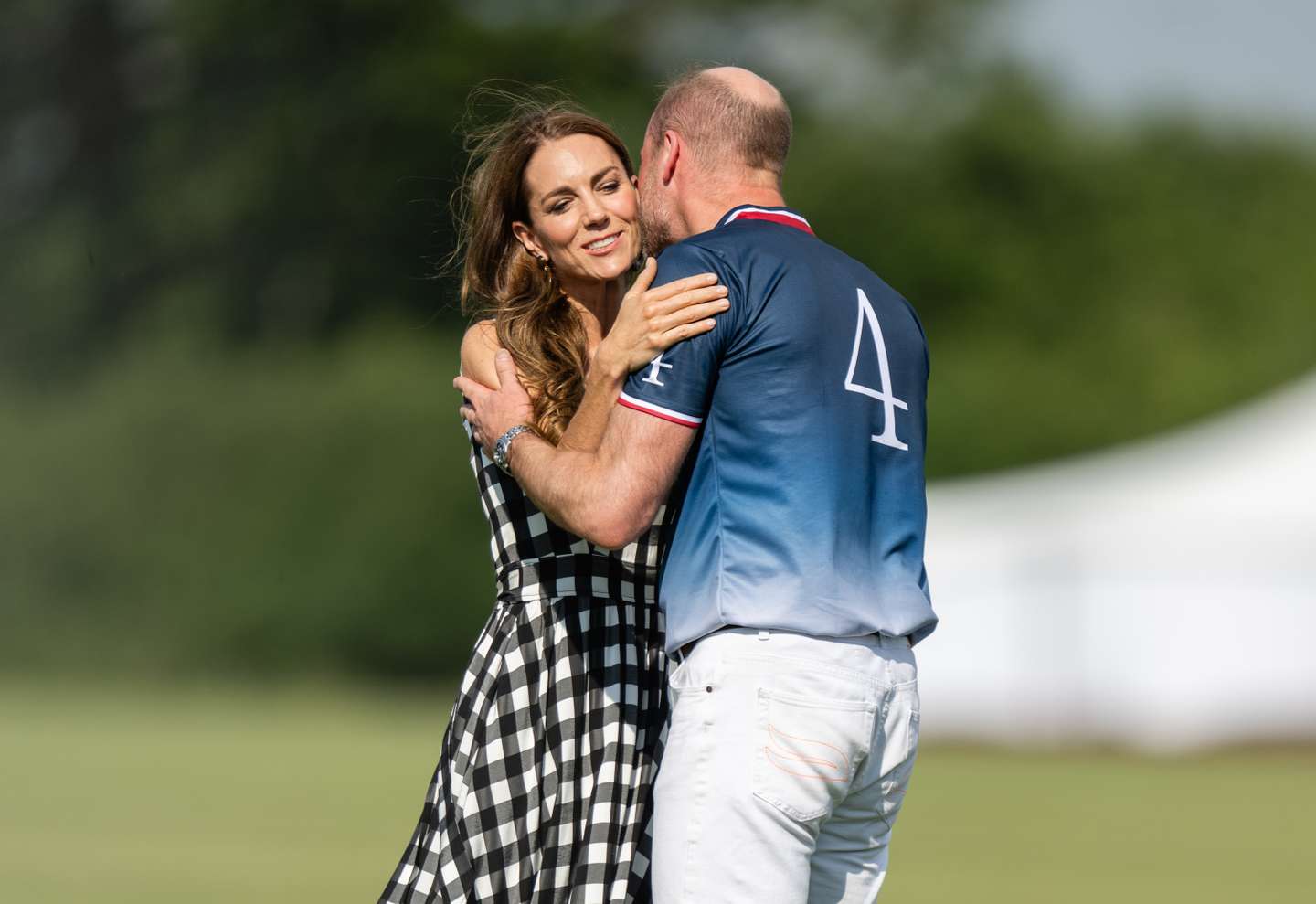 GettyImages-2285539498