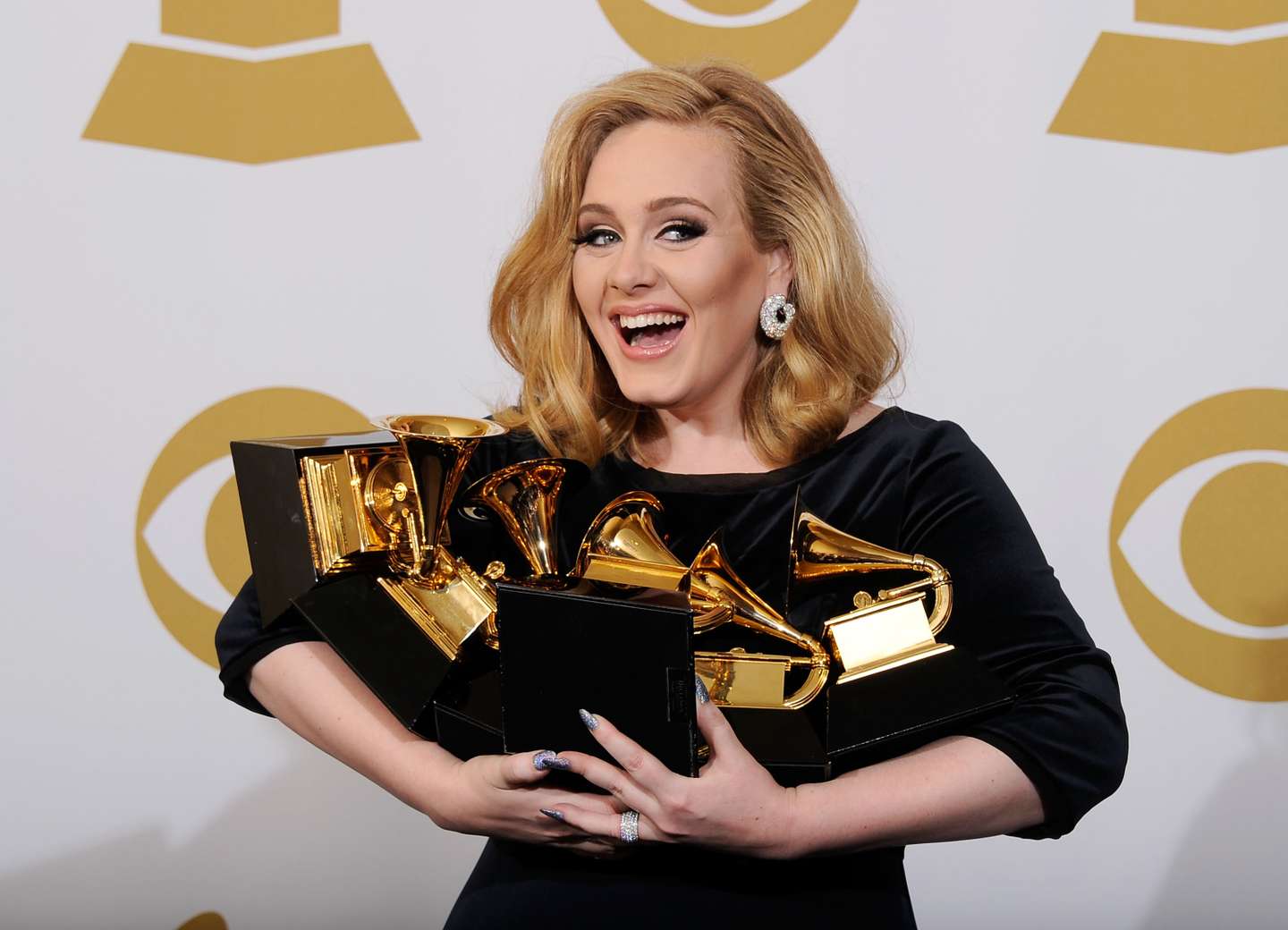 GettyImages-138864261
