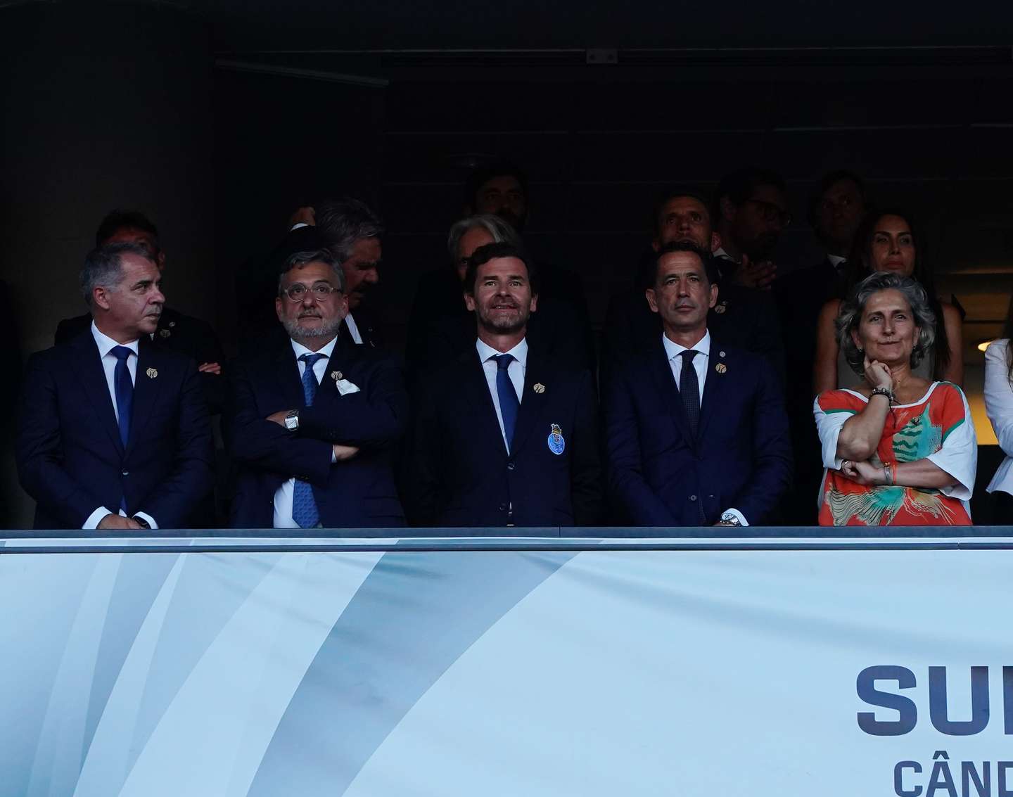 GettyImages-2287916786