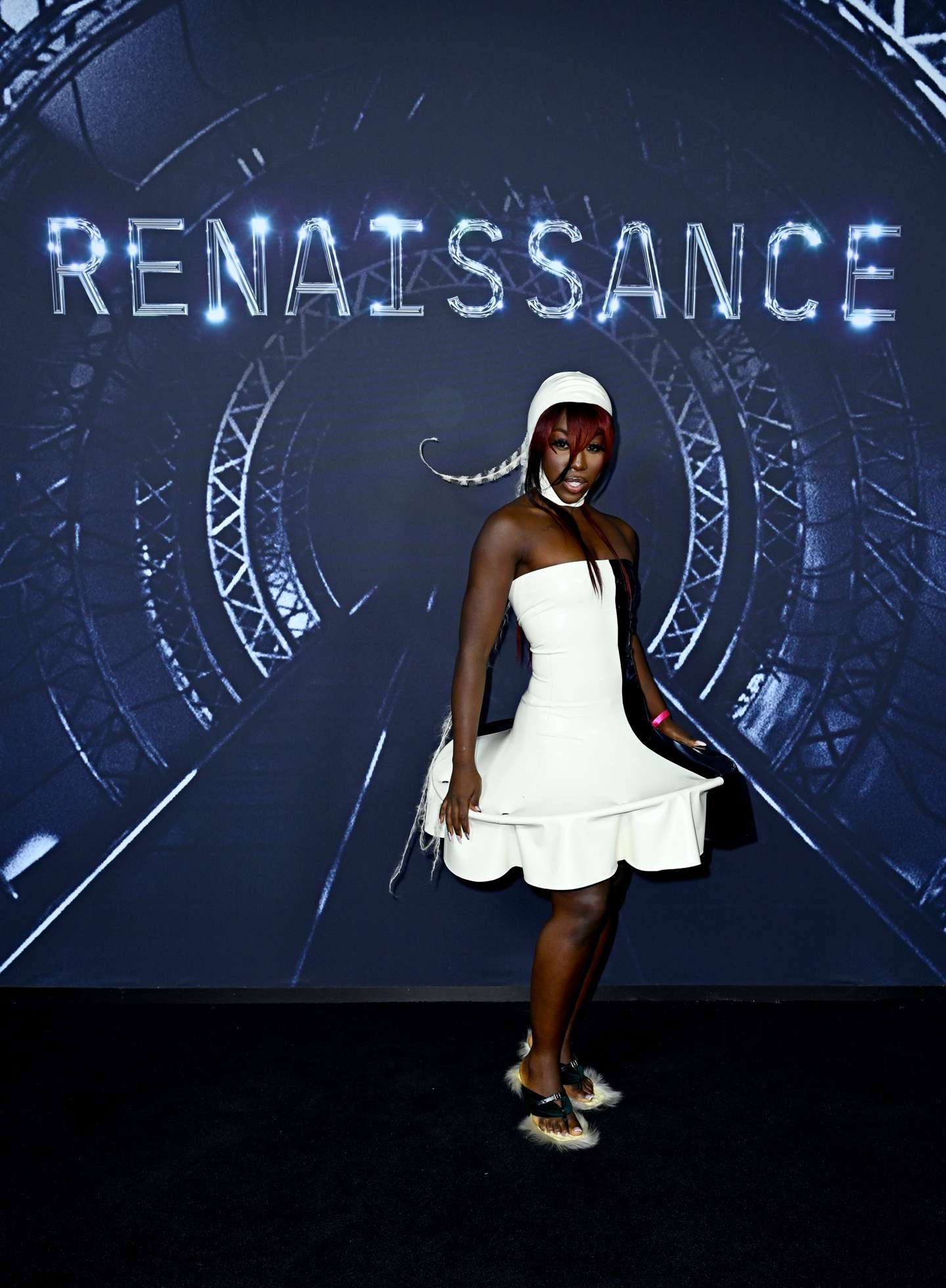 GettyImages-1823259132