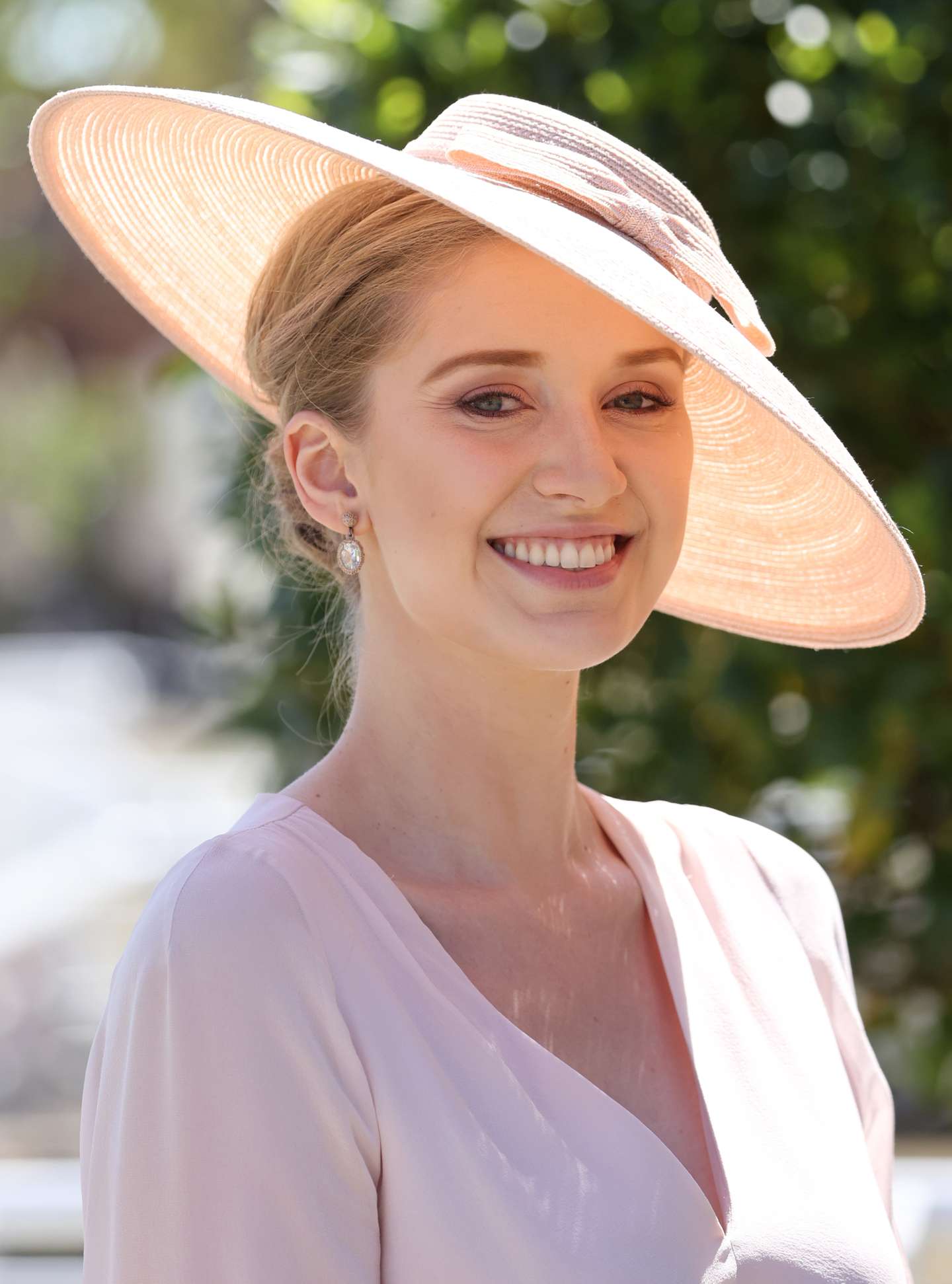 2021 Royal Ascot - Day Two