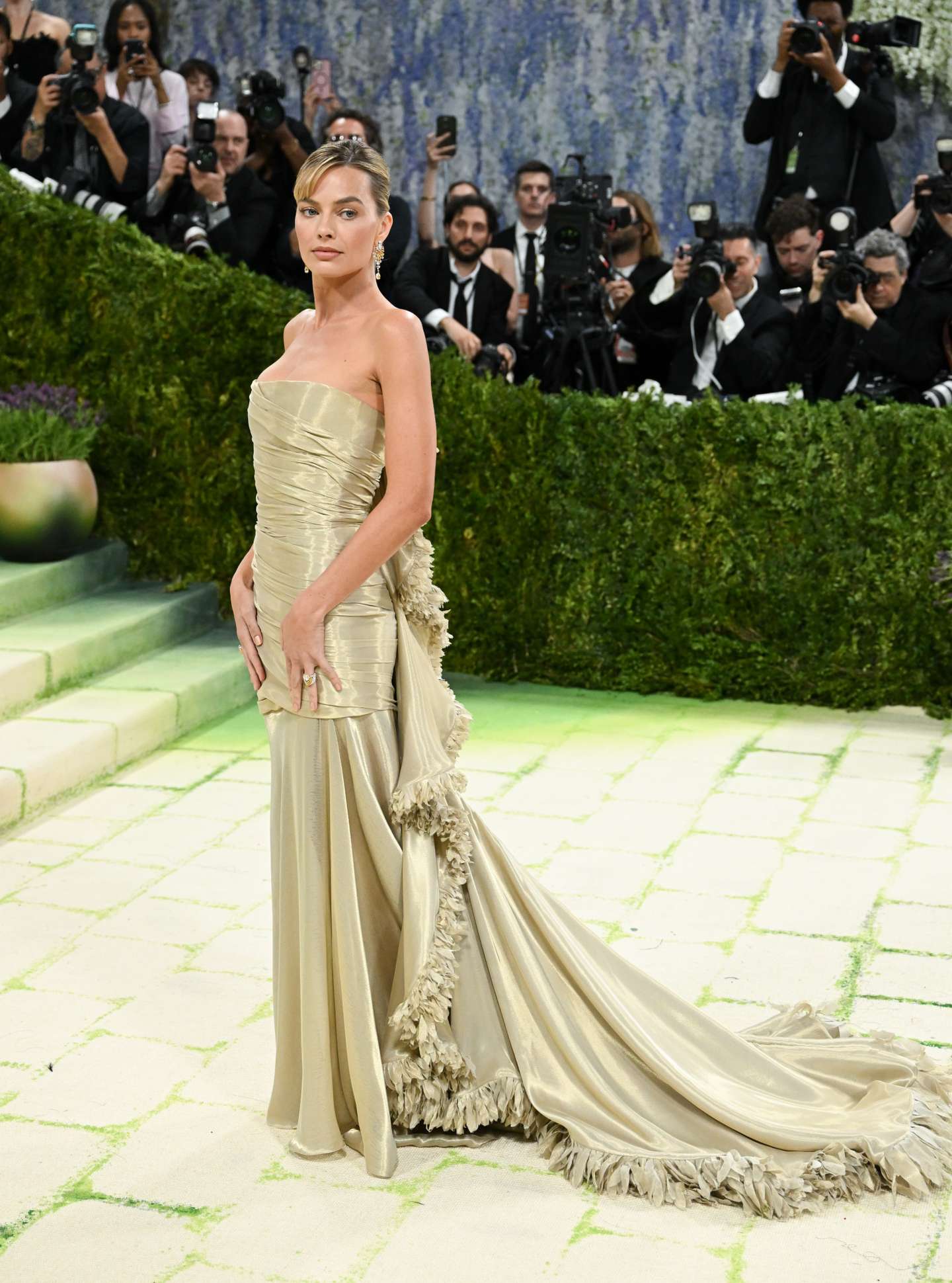 GettyImages-2274049160