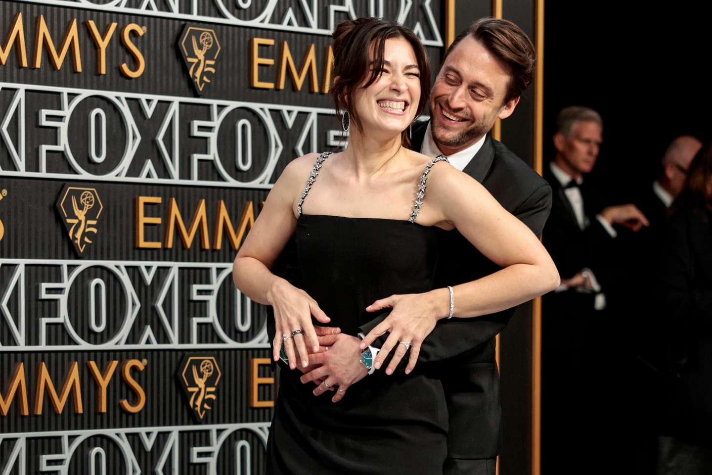 GettyImages-1928393892