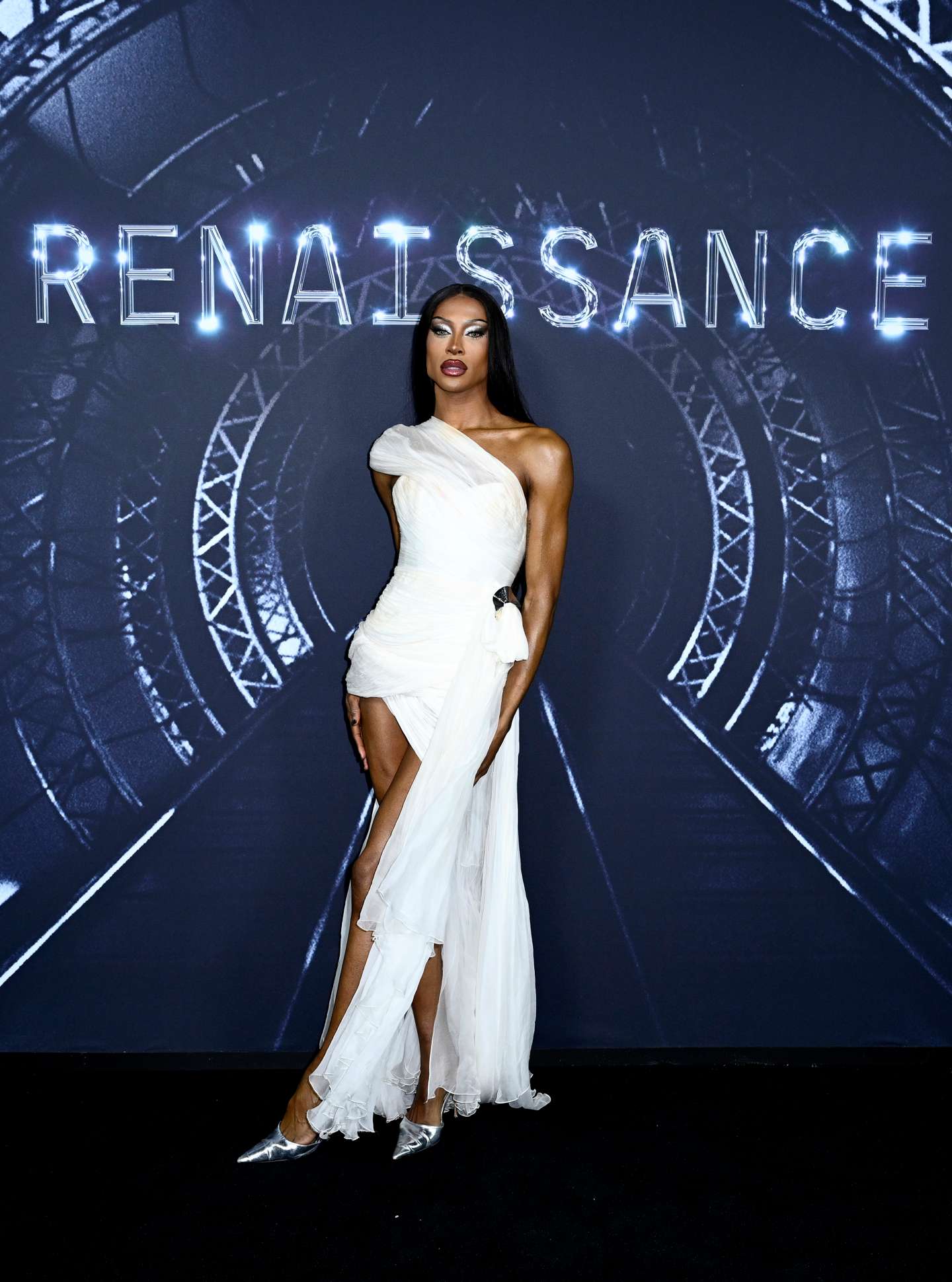 GettyImages-1824695261