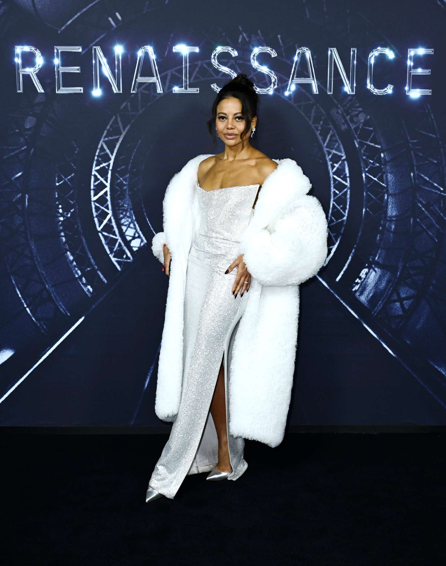 GettyImages-1822838252