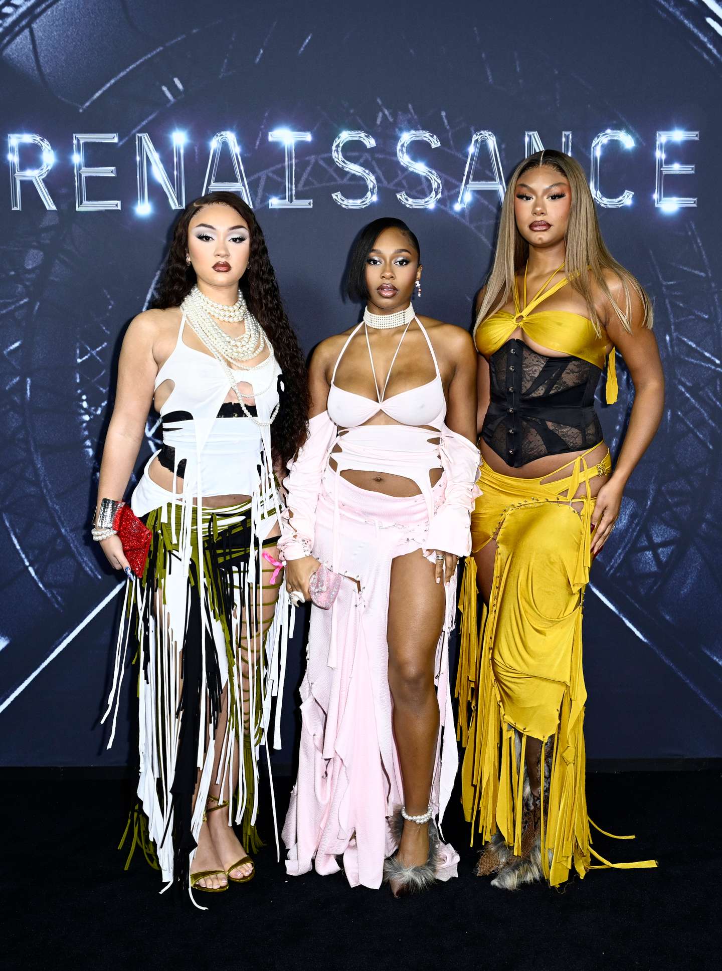 GettyImages-1823234283