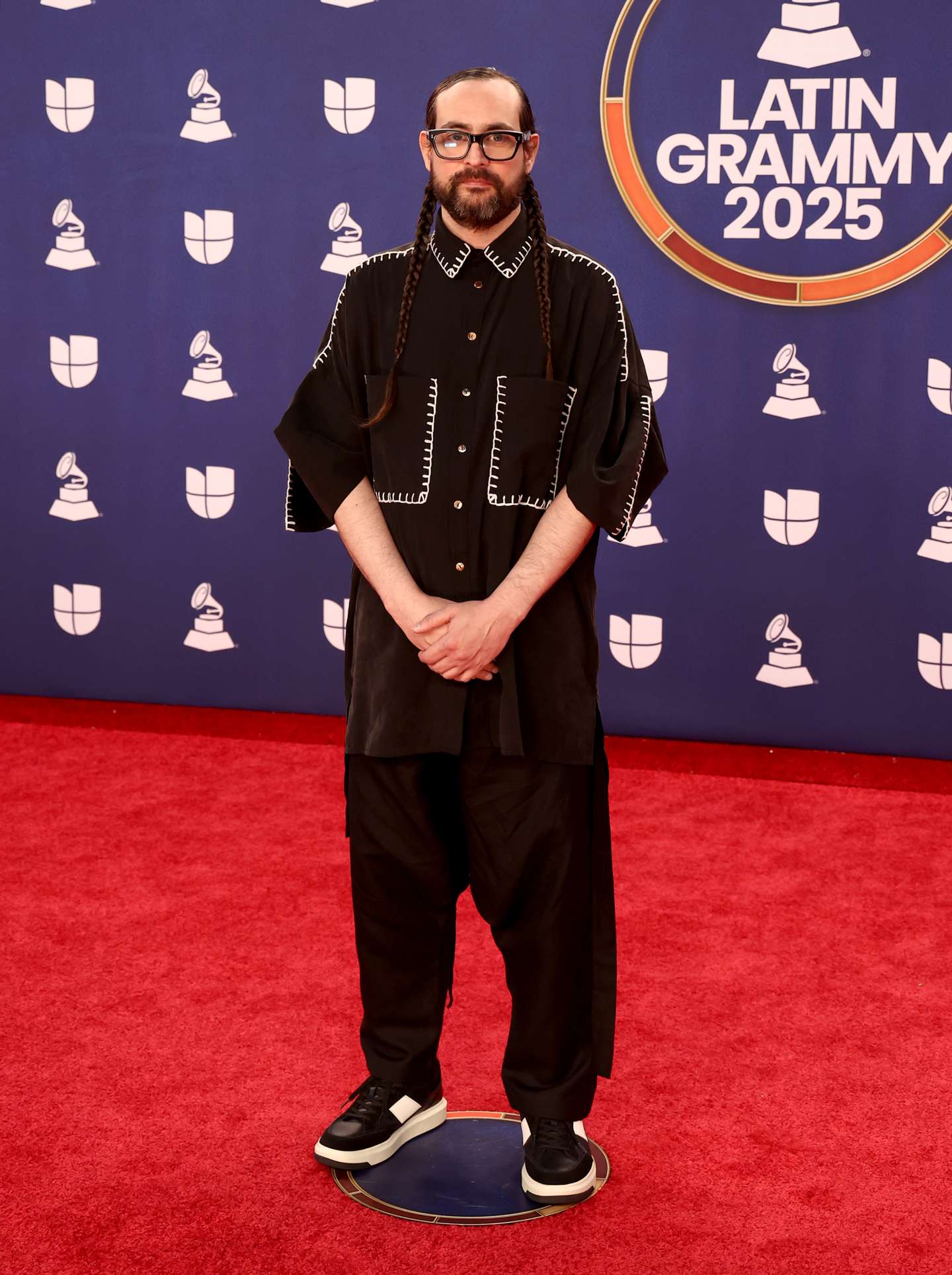GettyImages-2246625490