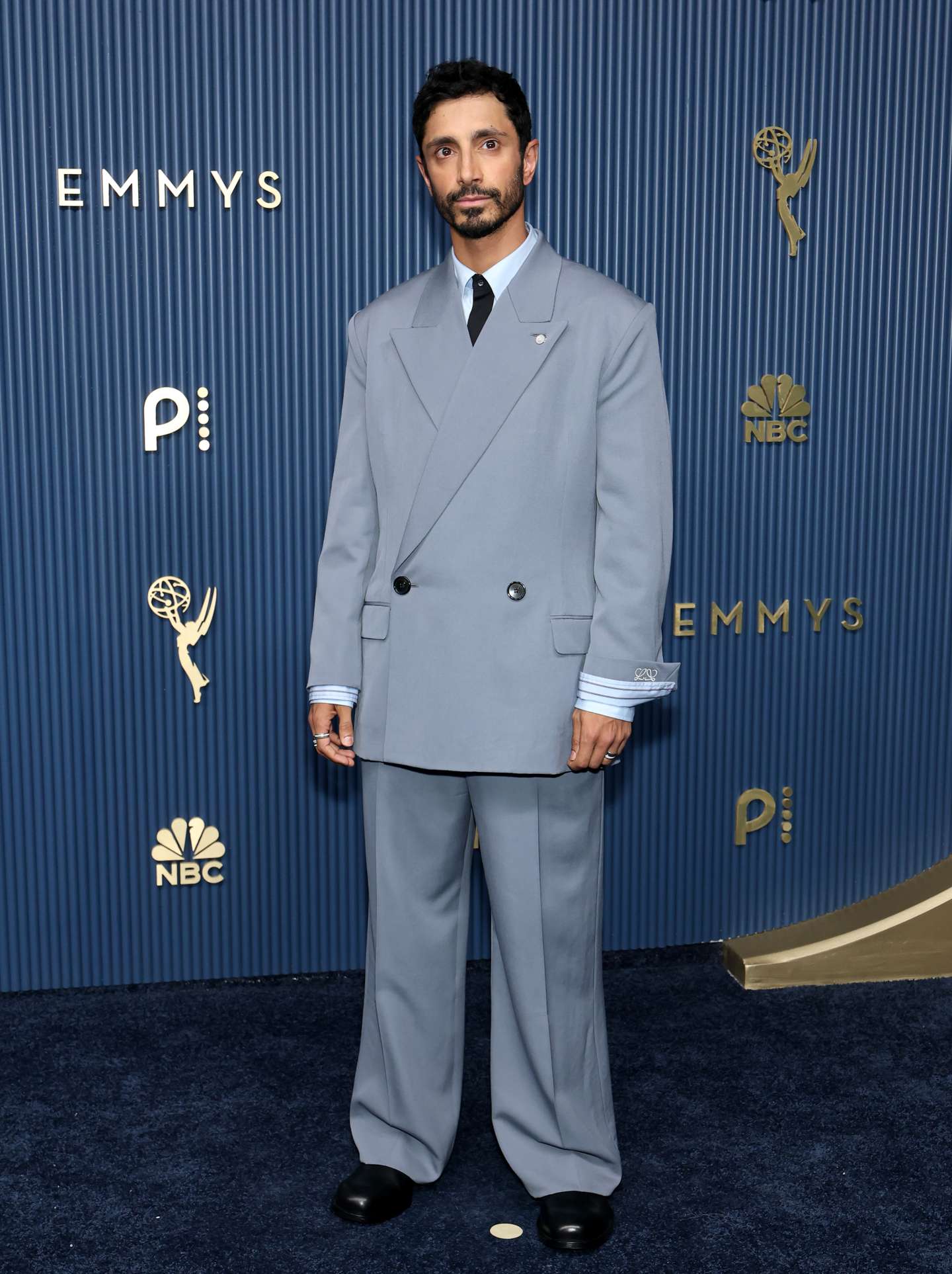 GettyImages-2295303773