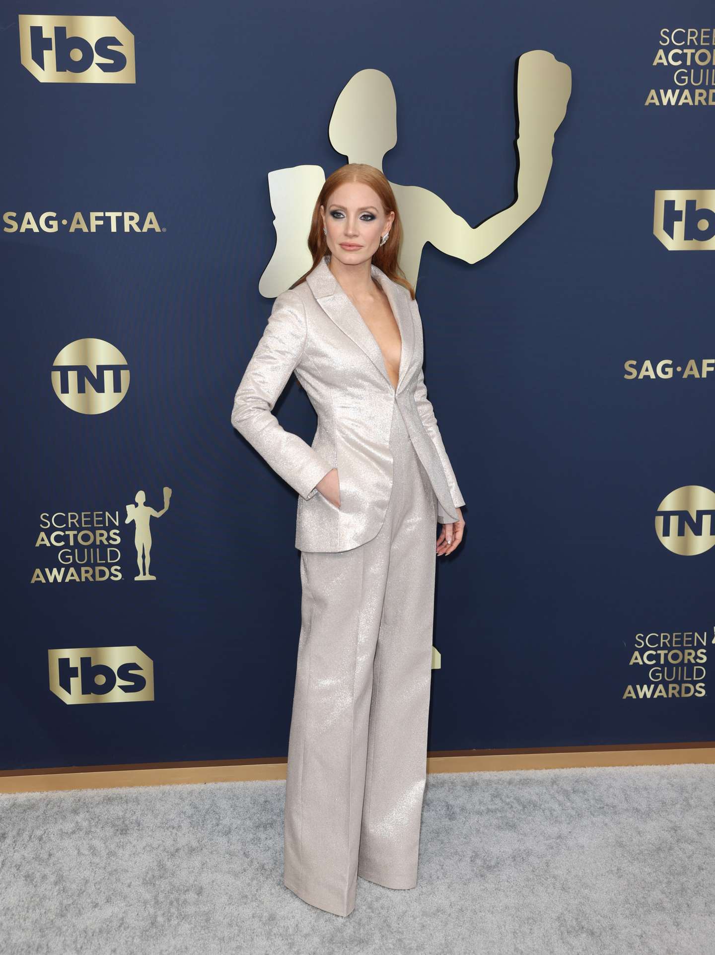 28th Screen Actors Guild Awards