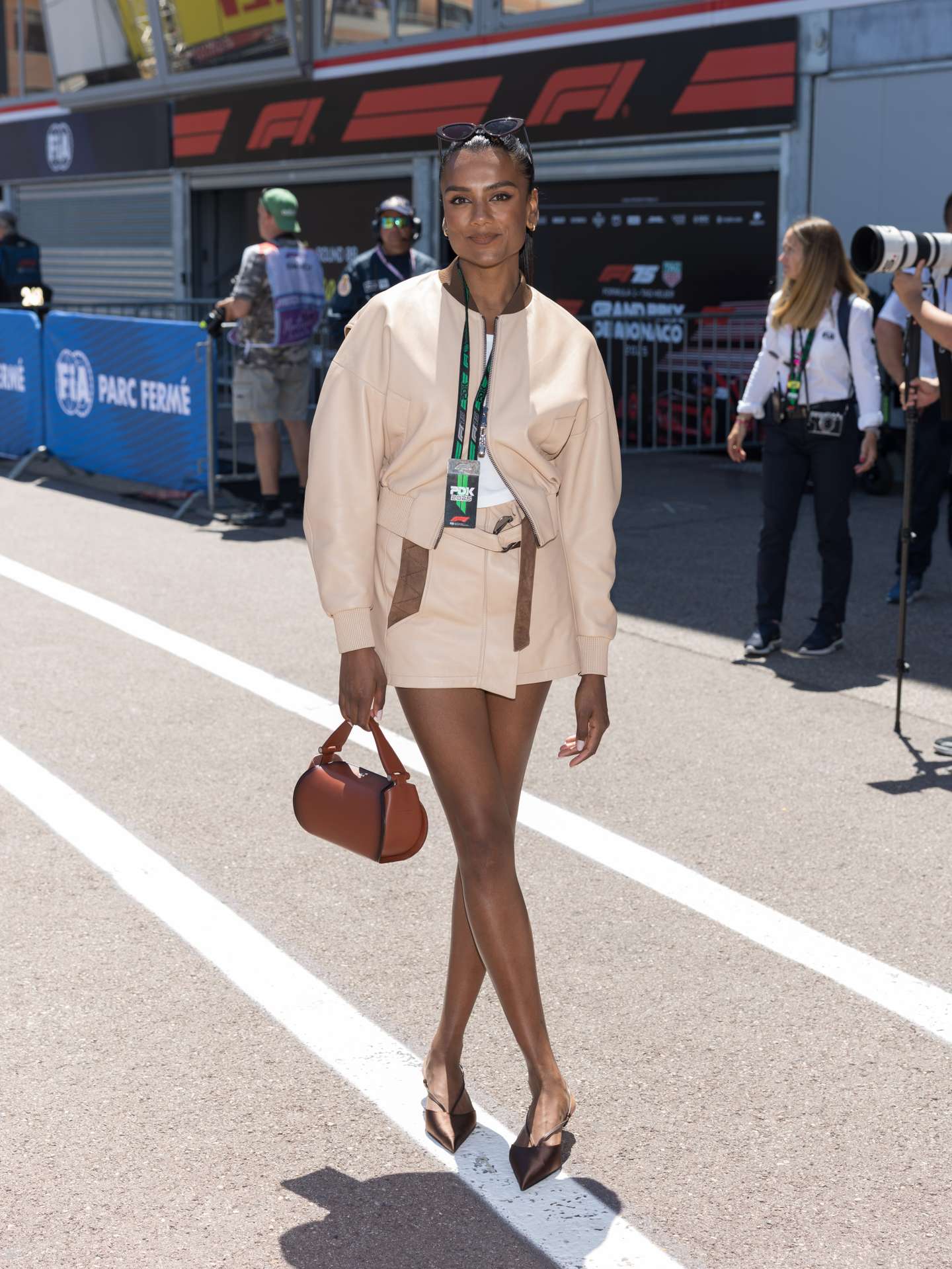 GettyImages-2216989520