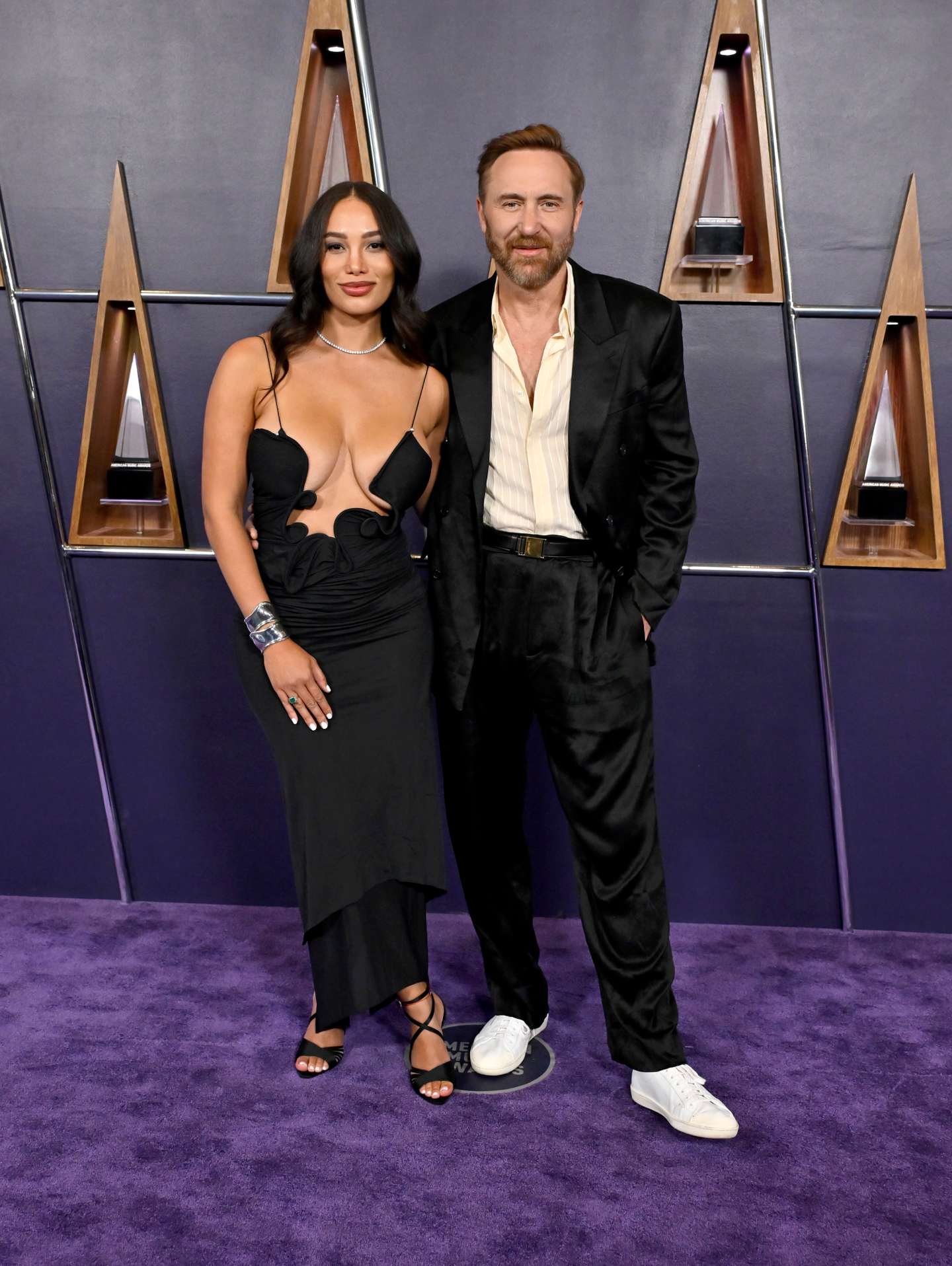 GettyImages-2217207642