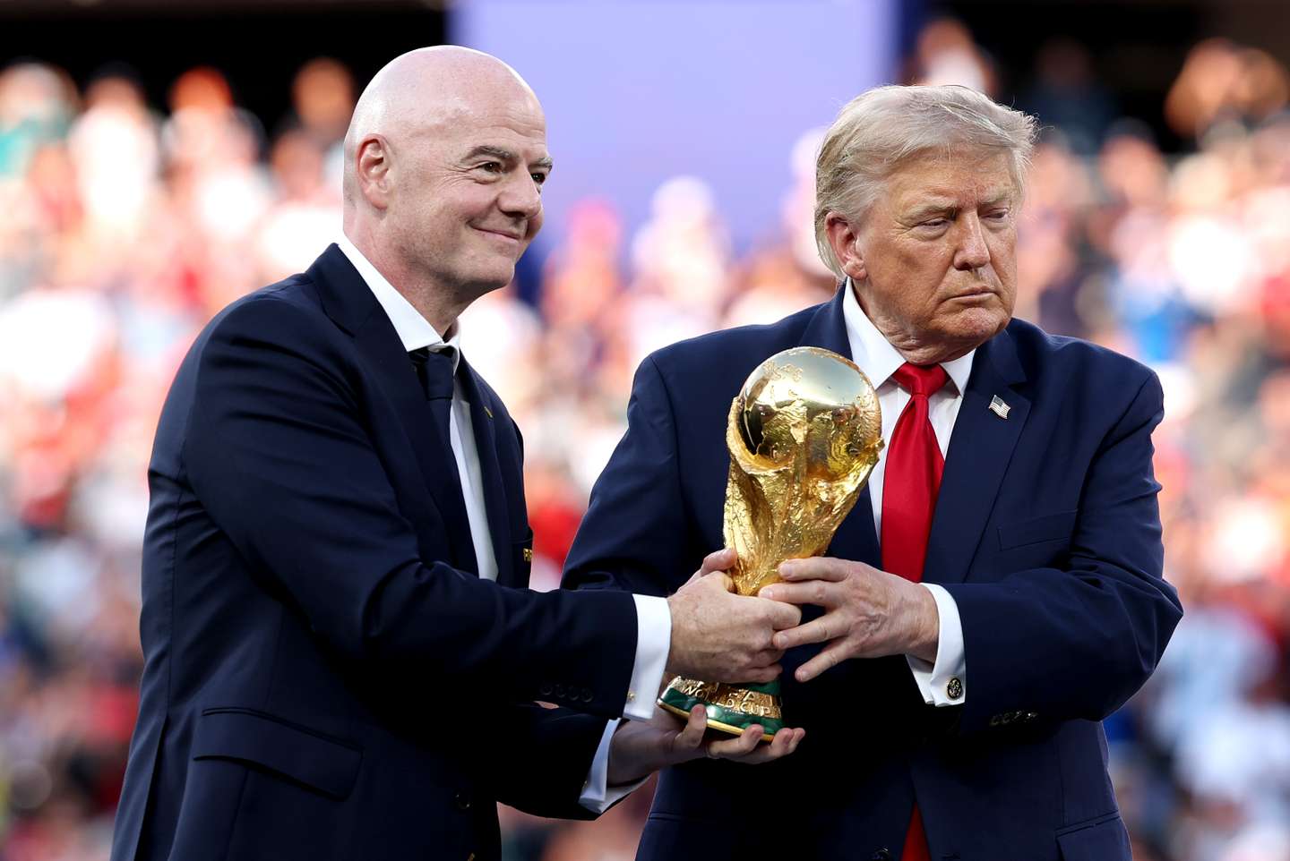 GettyImages-2286809940