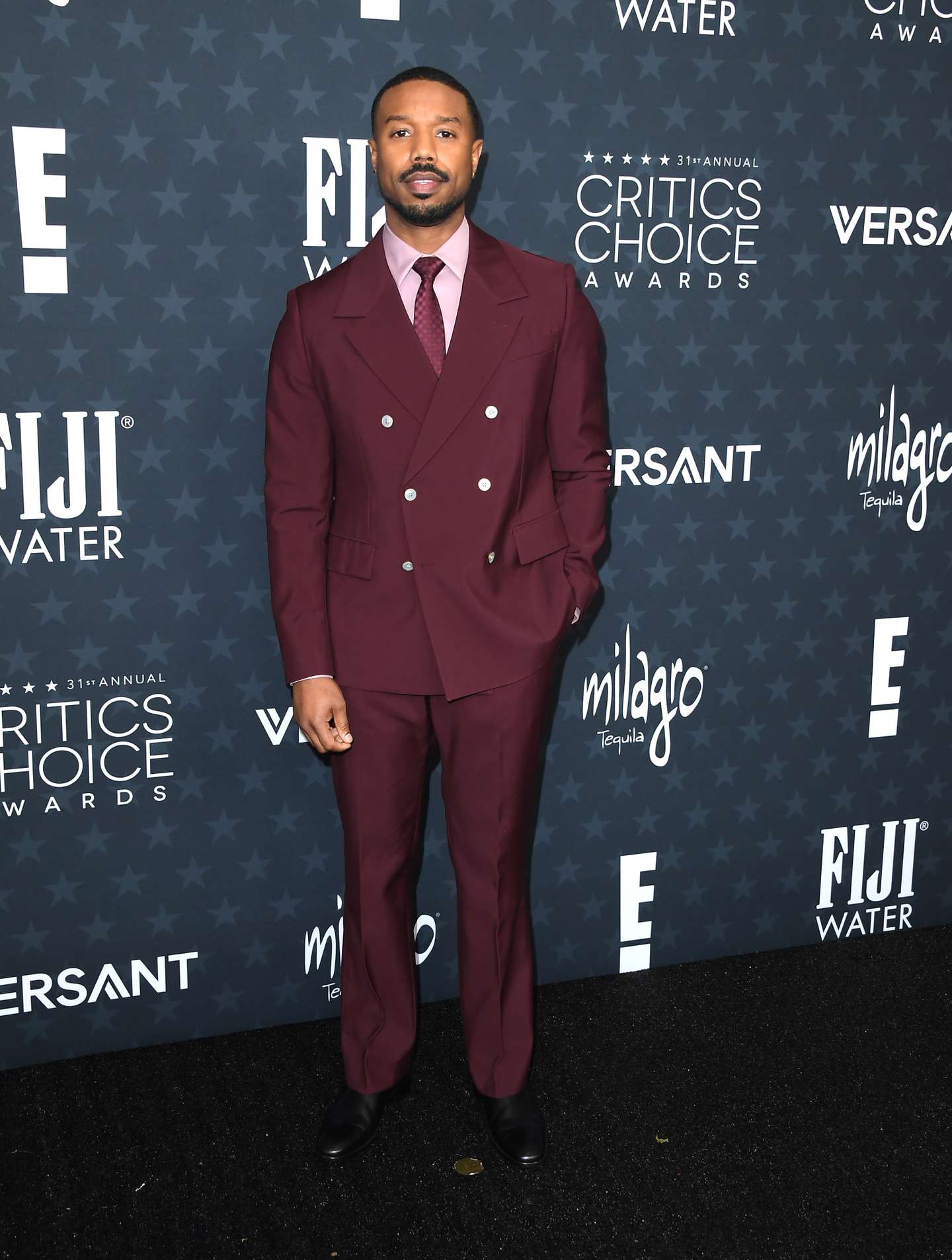 GettyImages-2254683040