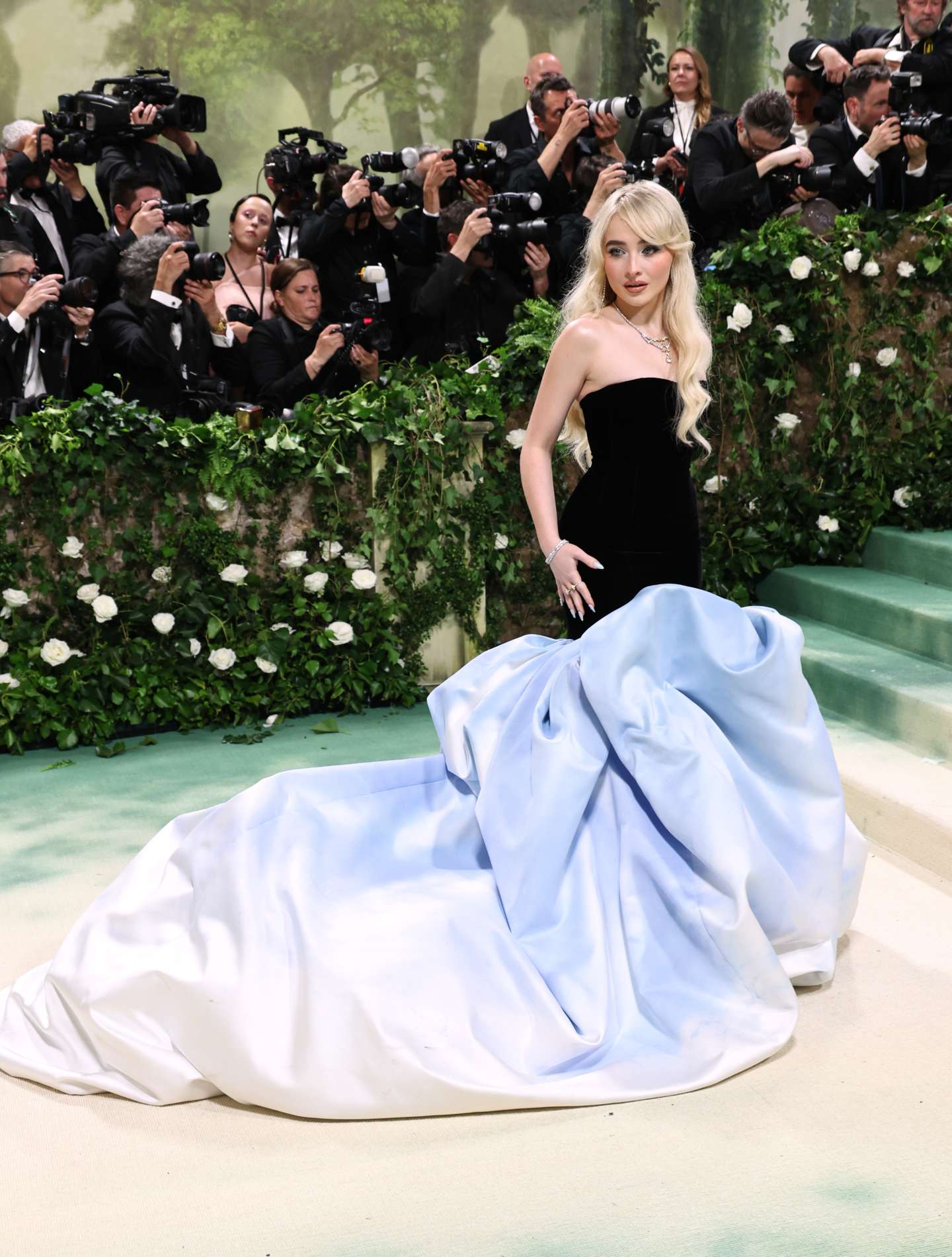 GettyImages-2151797775