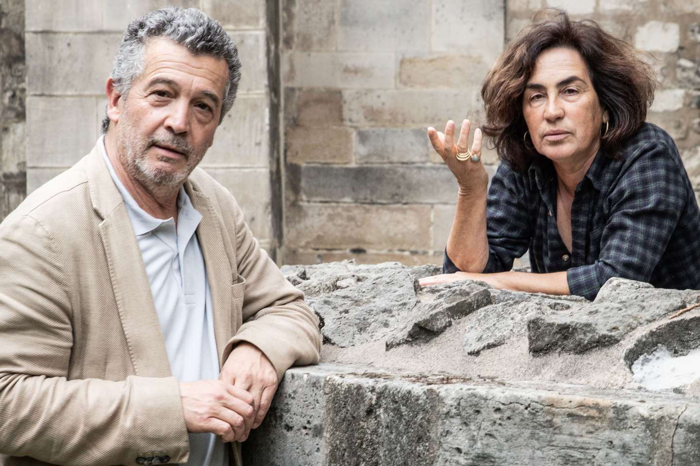 GettyImages-1148492456