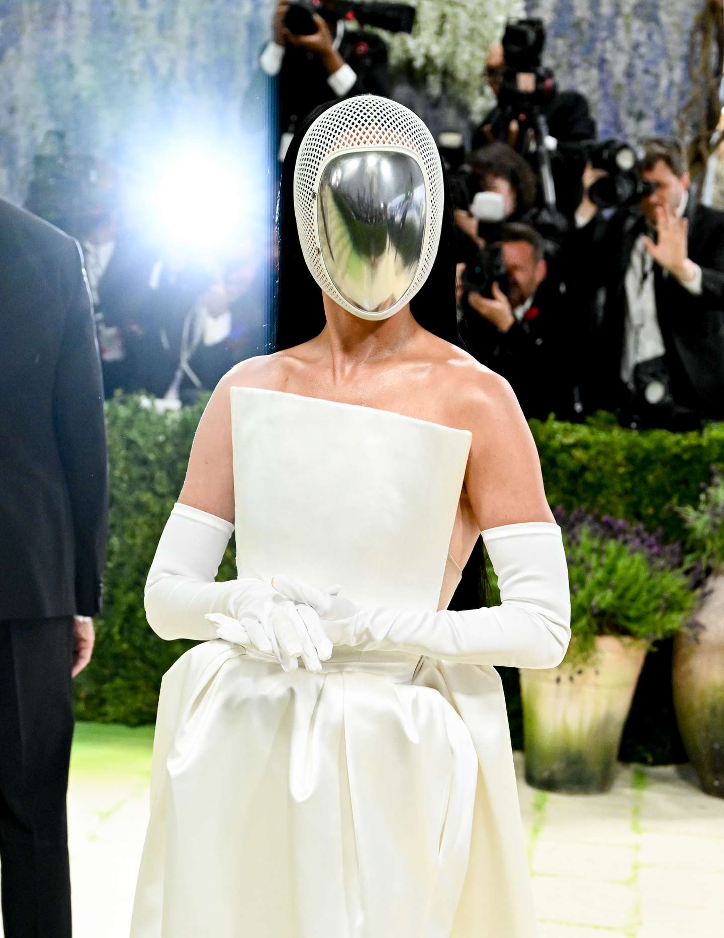 GettyImages-2274040846
