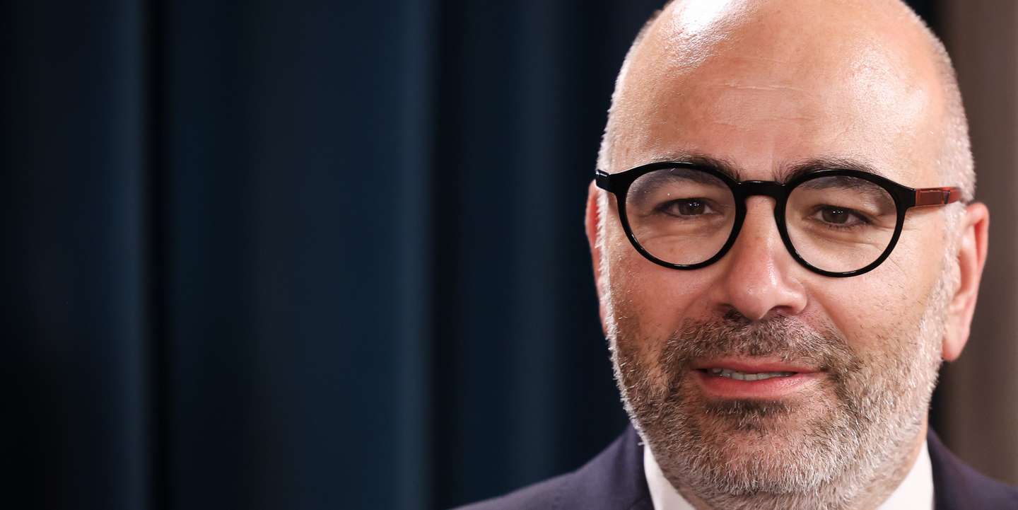Miguel Pinto Luz passou o primeiro teste na área da Habitação: o pacote fiscal e as alterações aos licenciamentos passaram na votação na generalidade.