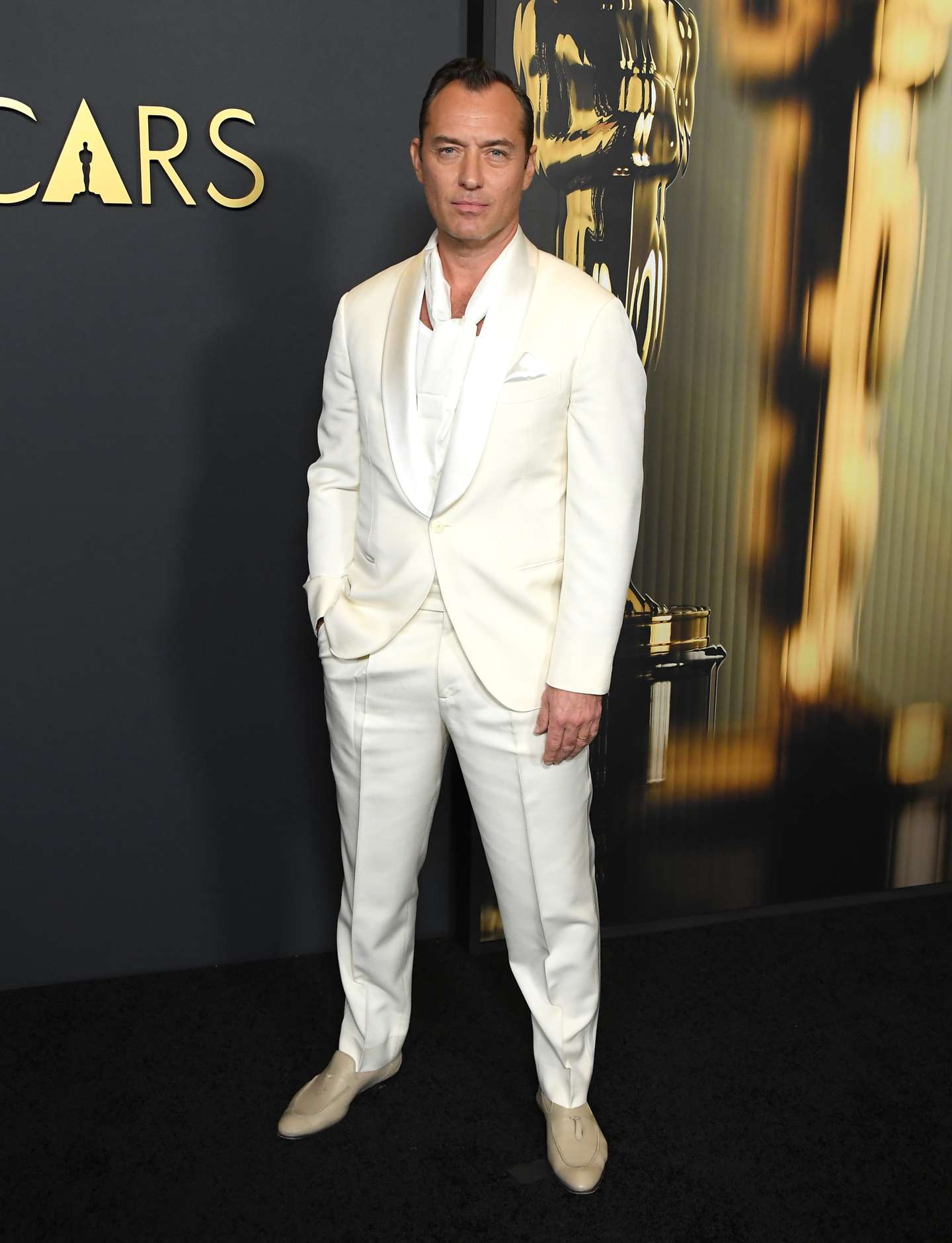GettyImages-2185344198