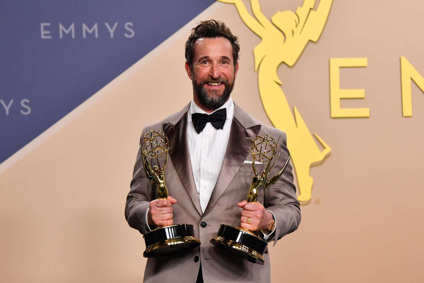 GettyImages-2294881955