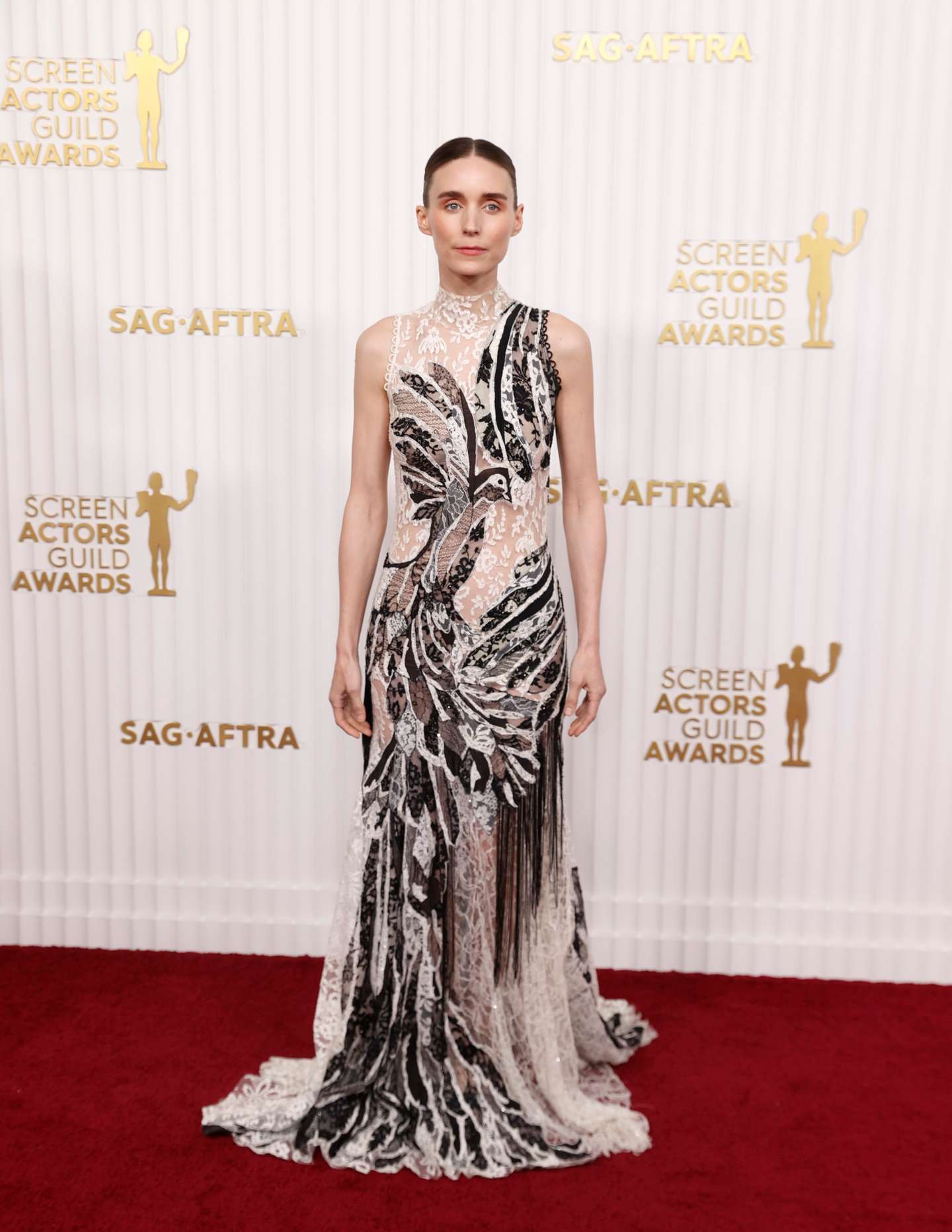 GettyImages-1247519312