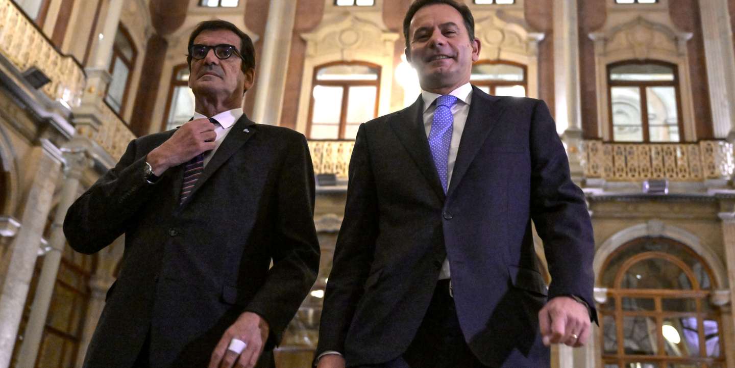 Autárquicas de 2025 podem ser oportunidade para PS ou PSD, 12 anos depois do início do ciclo de Rui Moreira