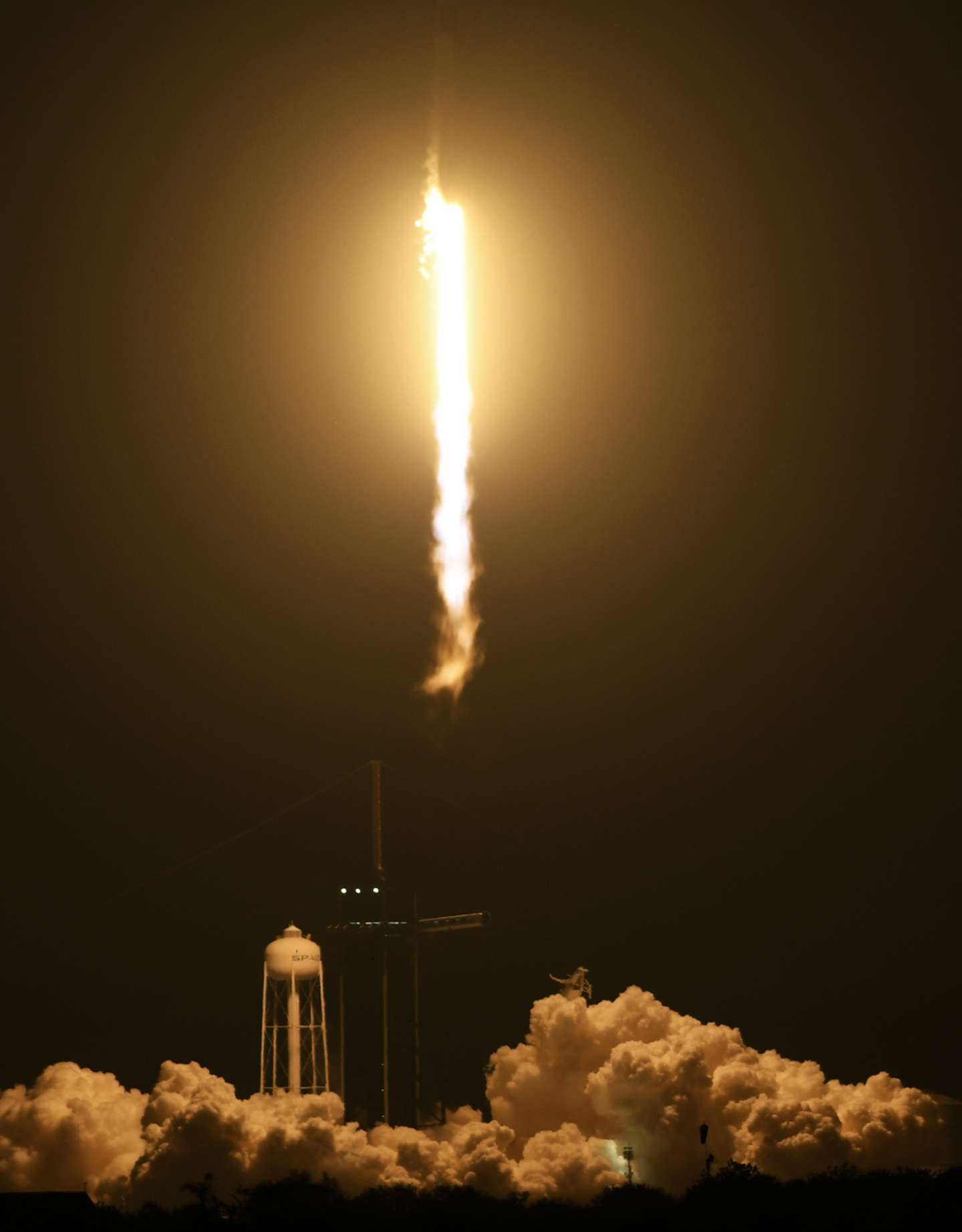 GettyImages-1247606219