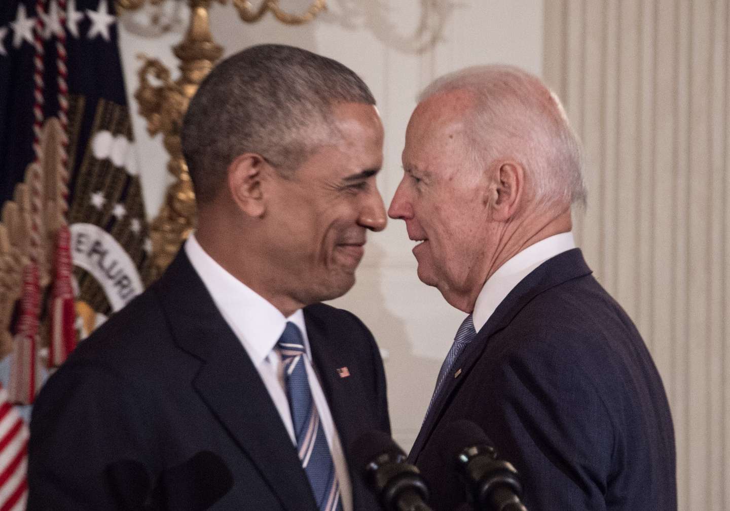TOPSHOT-US-POLITICS-OBAMA-BIDEN