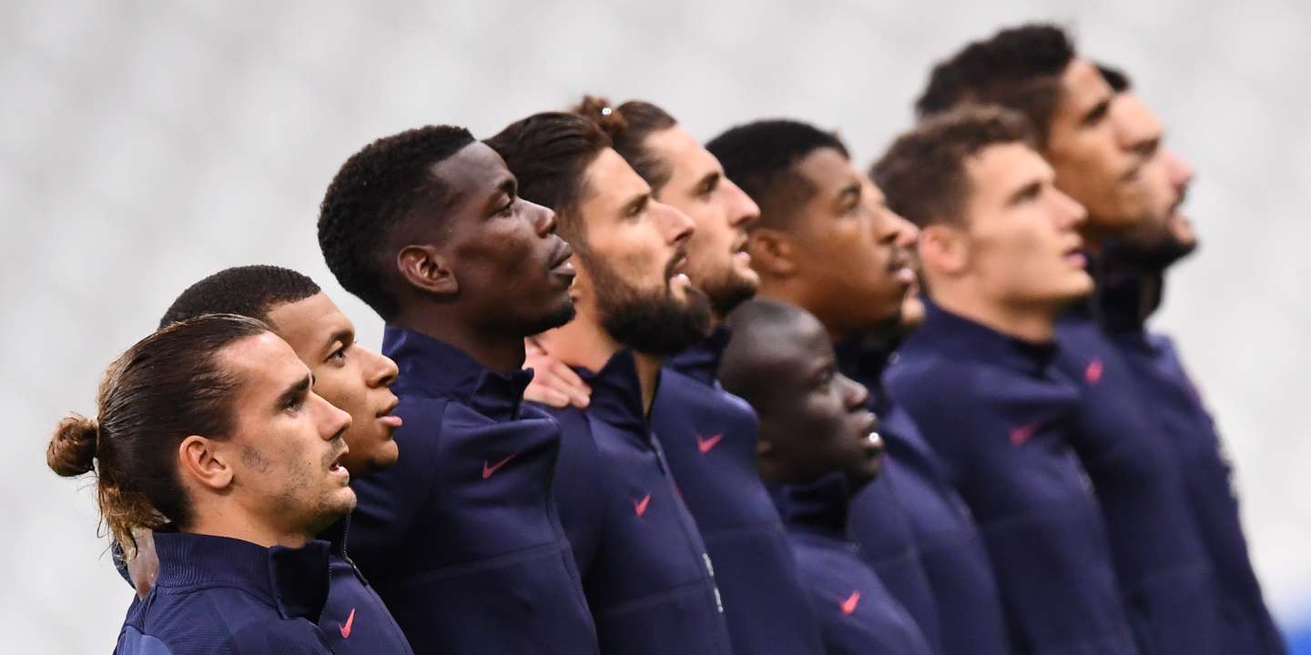FBL-EUR-NATIONS-FRA-POR