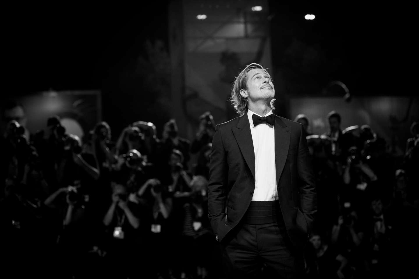 GettyImages-1170994061