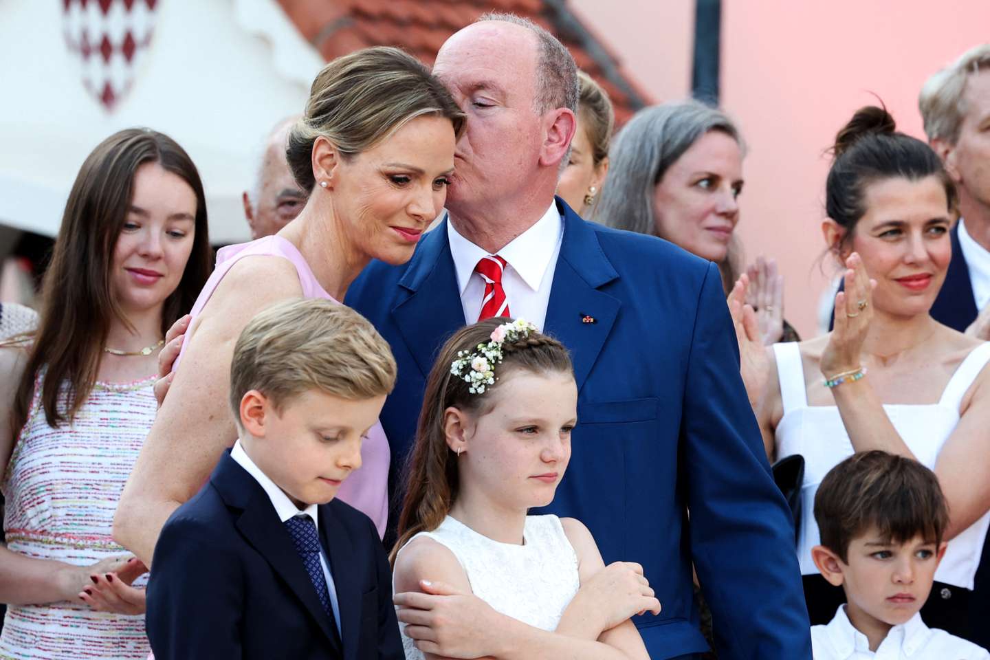 GettyImages-2225135158