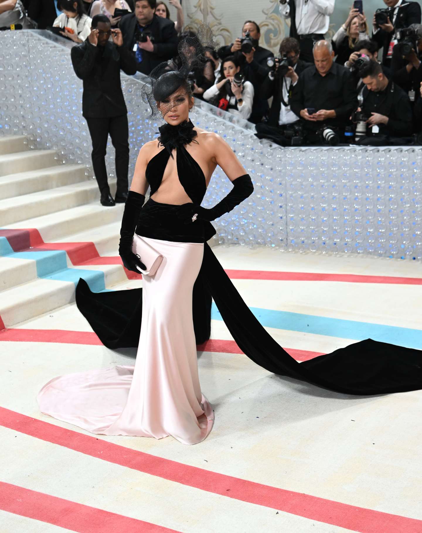 GettyImages-1486933980