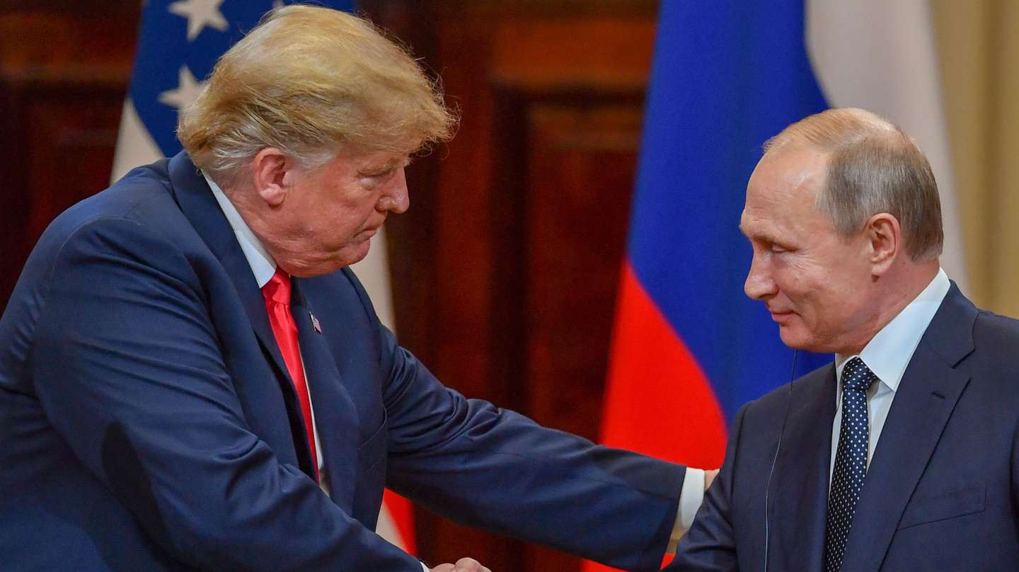 FINLAND-US-RUSSIA-POLITICS-DIPLOMACY-SUMMIT