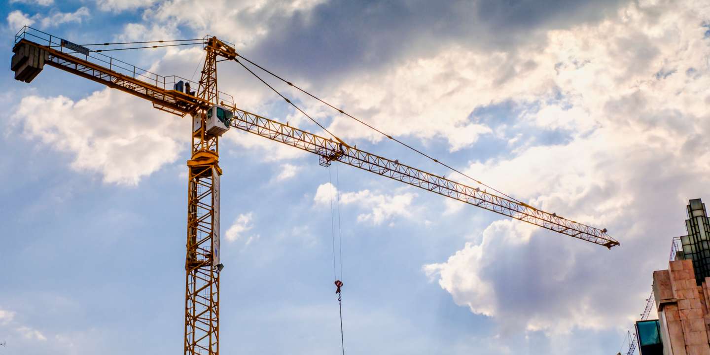 Real Estate Investments And Prices Go Up In Portugal
