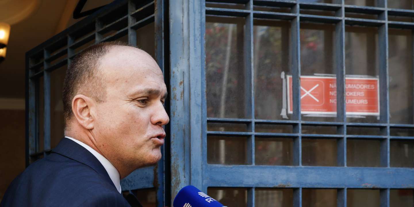 A investigação às Parcerias Público-Privadas (PPP) rodoviárias envolveu suspeitas de prejuízos superiores a mil milhões de euros e se arrastou por mais de uma década