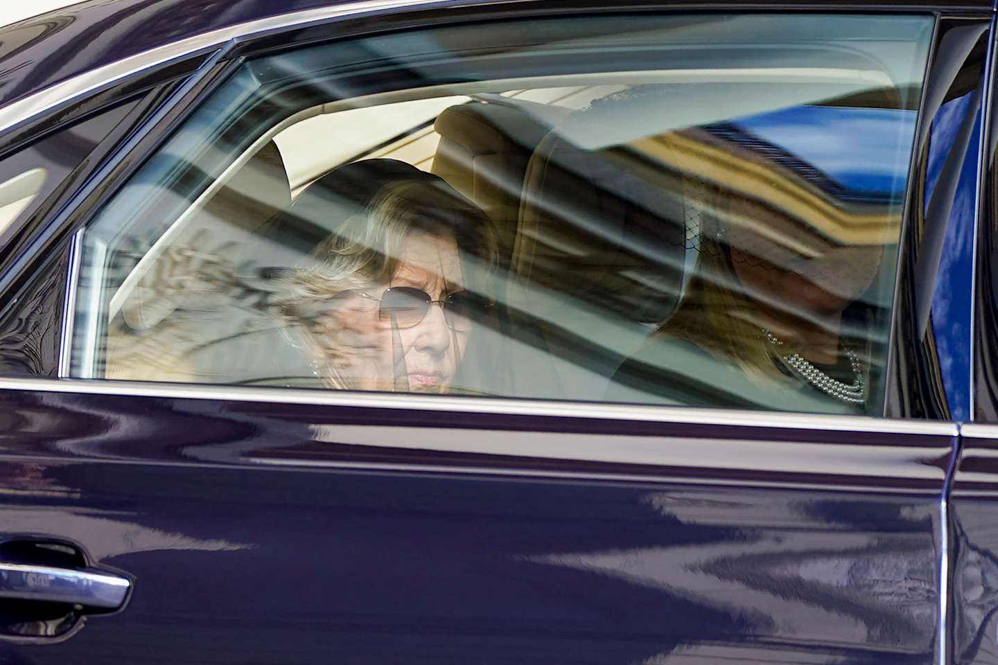 GettyImages-2293750707