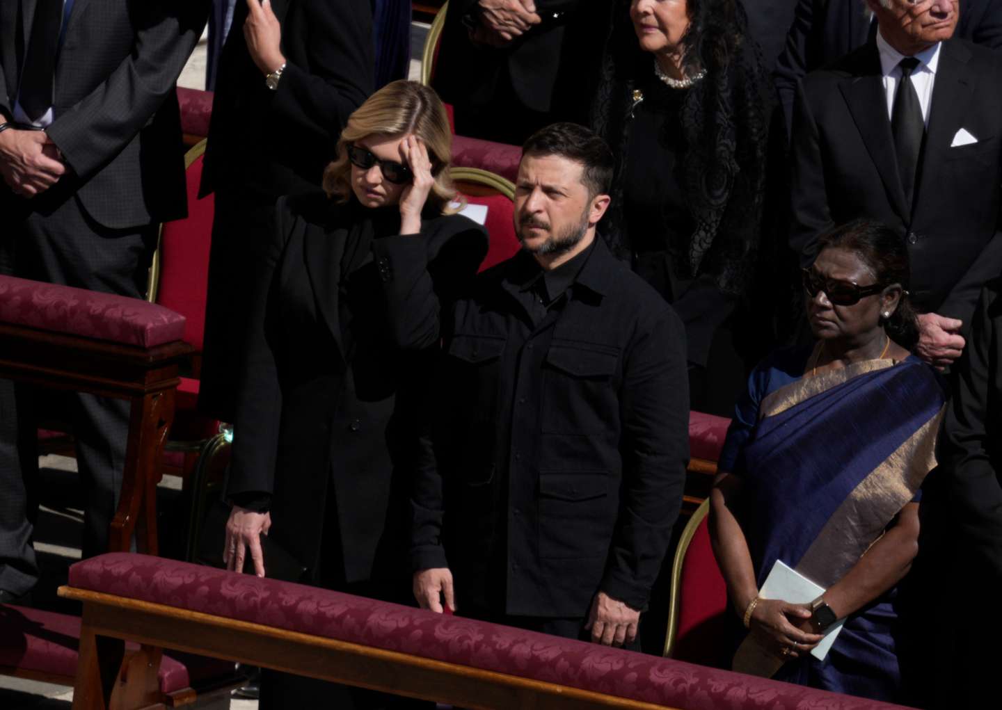 GettyImages-2211407295