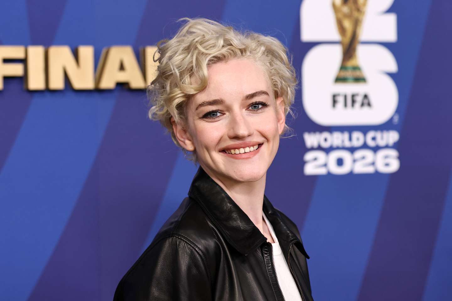 GettyImages-2286779308