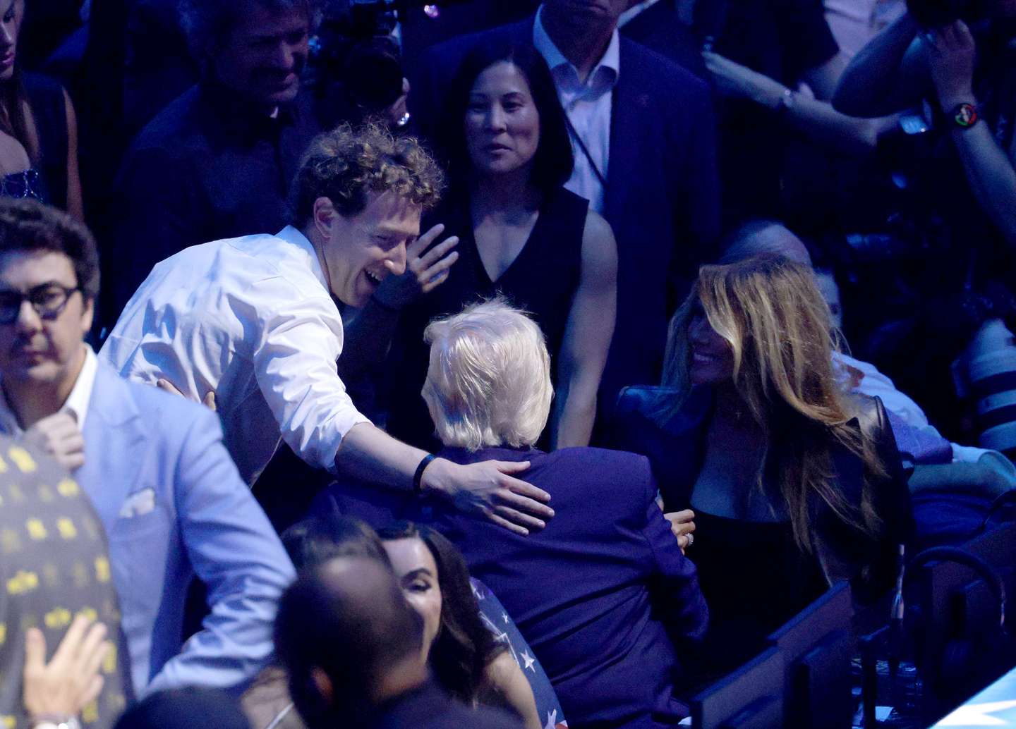 GettyImages-2281616825